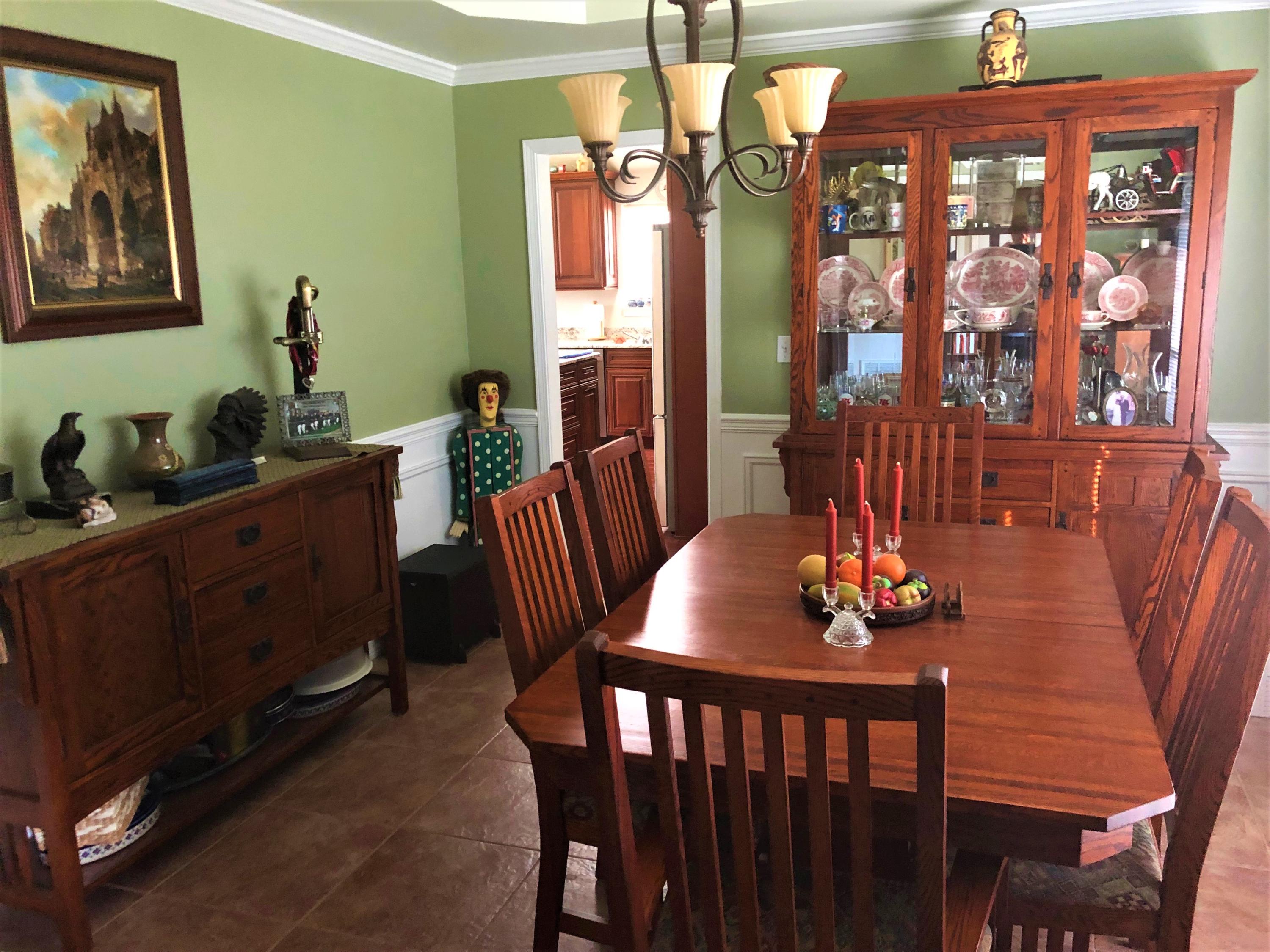 SOUTHWIND PH 5 - Residential