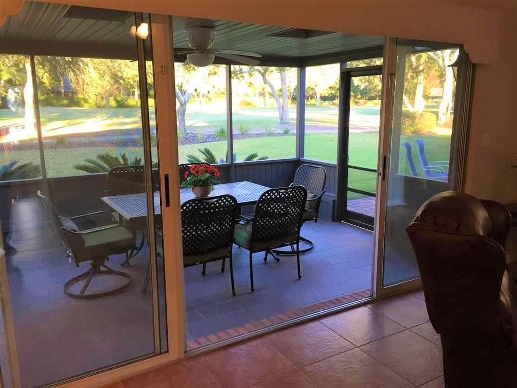 SOUTHWIND PH 5 - Residential