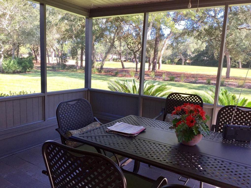 SOUTHWIND PH 5 - Residential