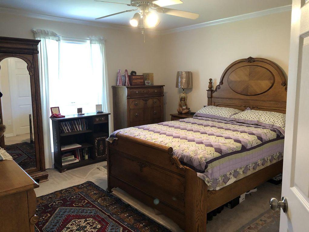 SOUTHWIND PH 5 - Residential