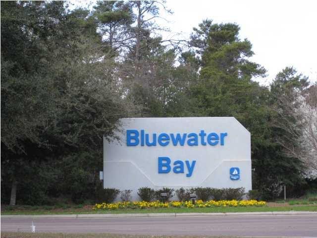 SOUTHWIND PH 5 - Residential