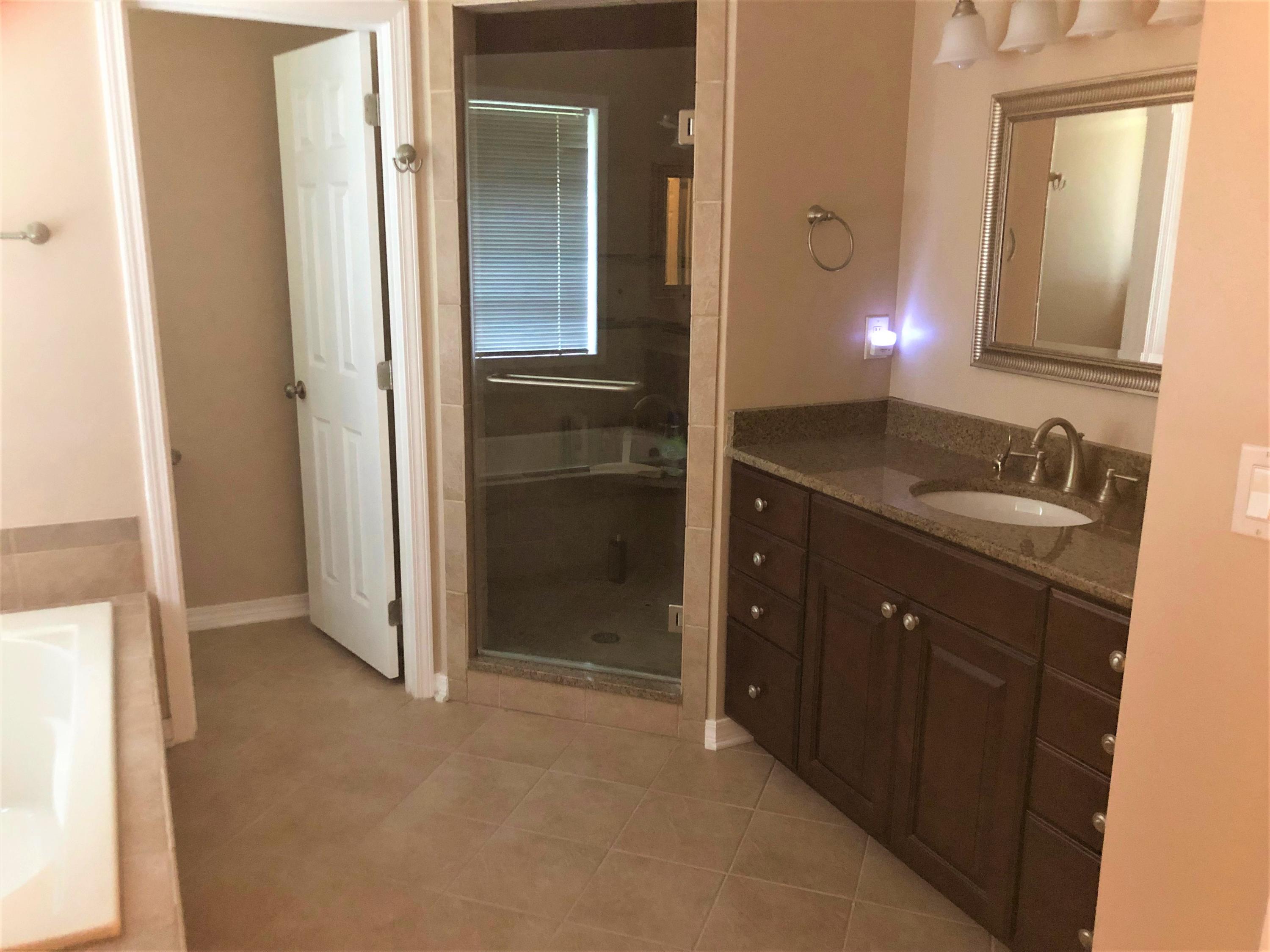 SOUTHWIND PH 5 - Residential