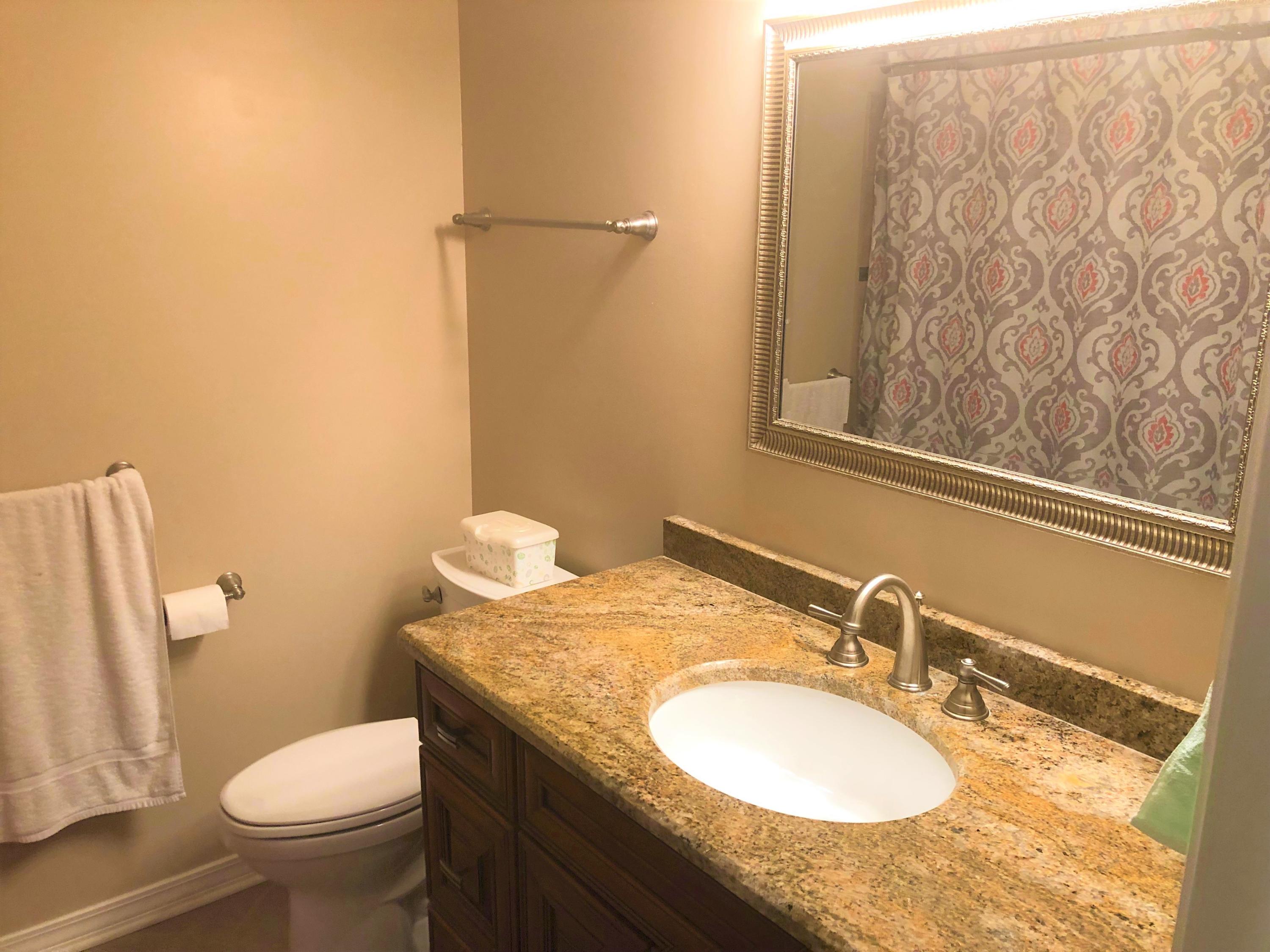 SOUTHWIND PH 5 - Residential