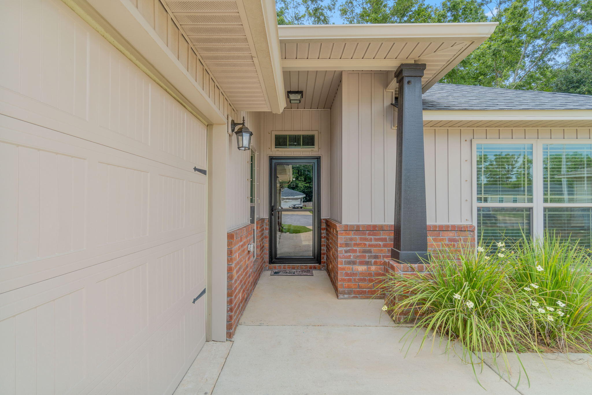 WOODLANDS PH 1 - Residential