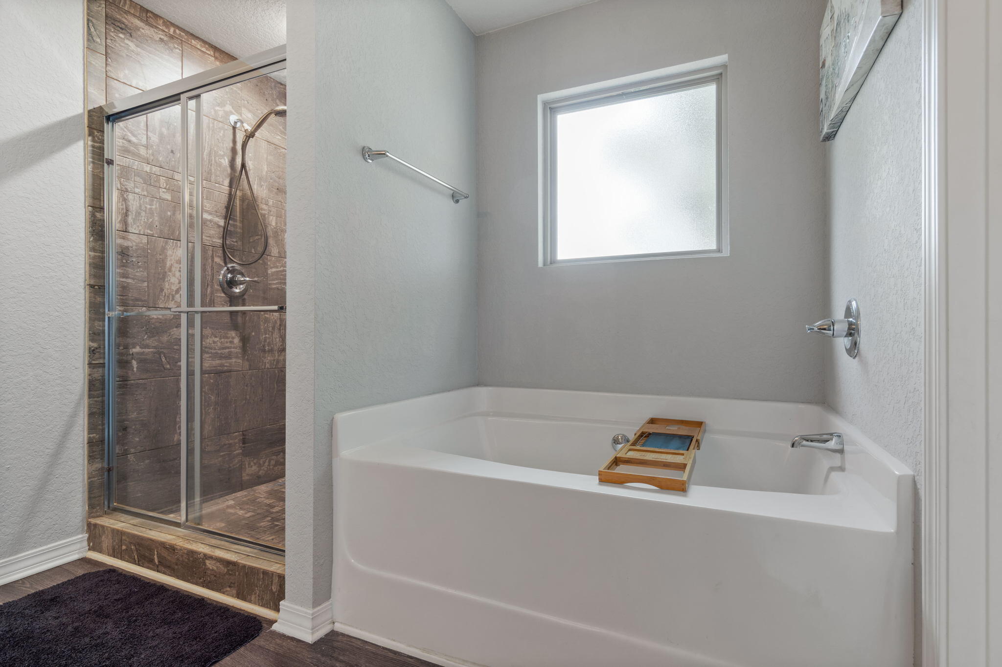 WOODLANDS PH 1 - Residential