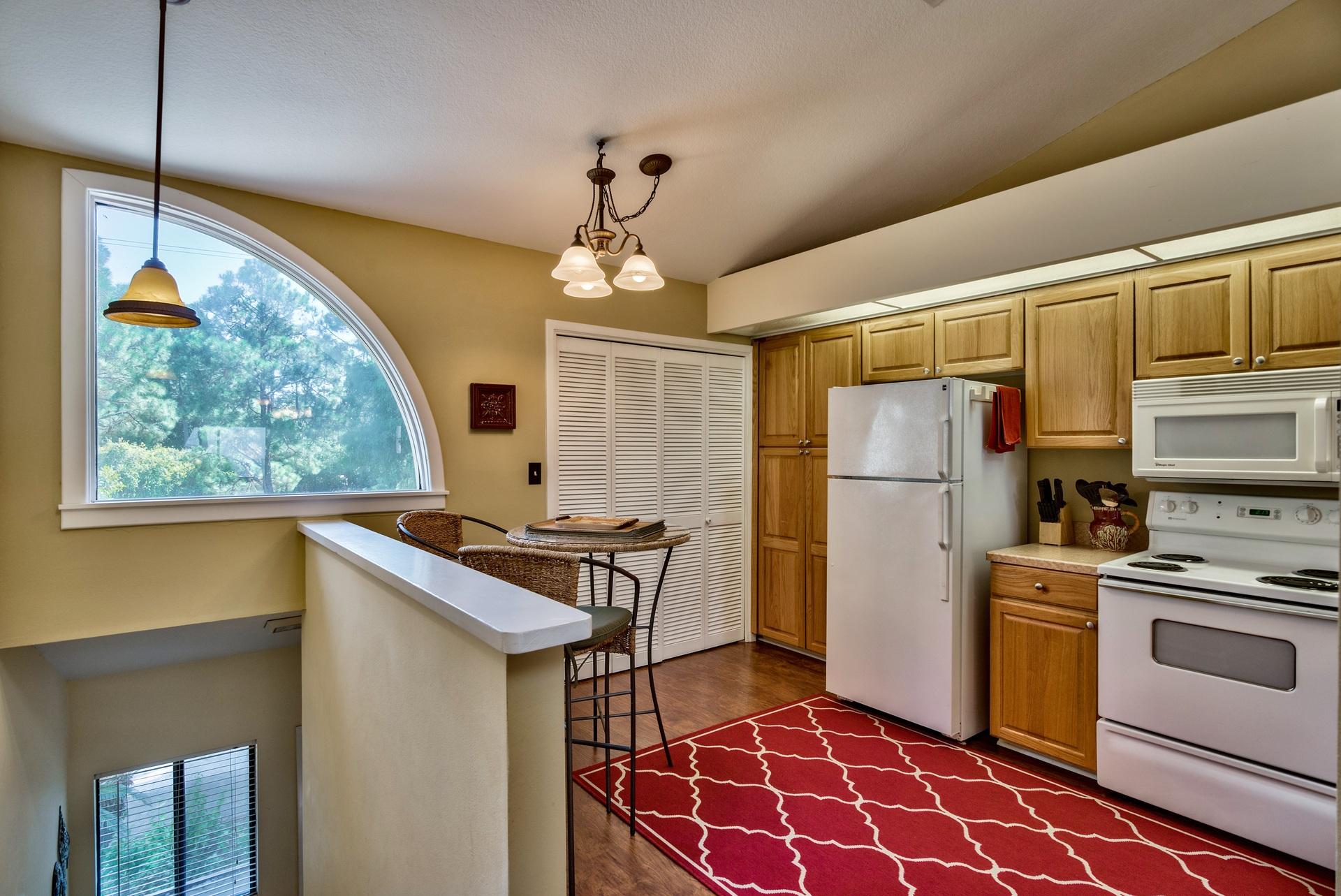 HERON WALK - Residential