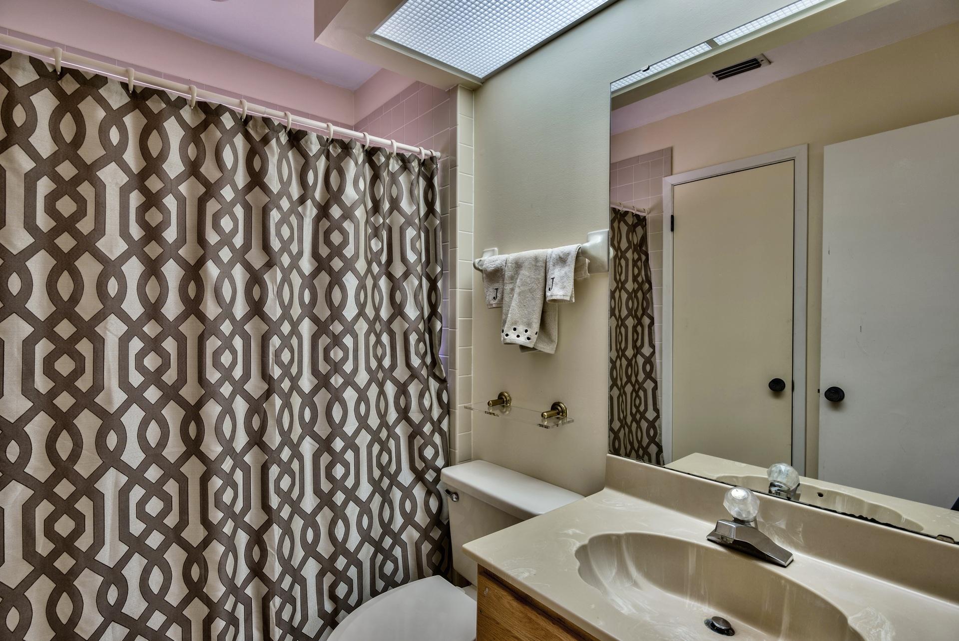 HERON WALK - Residential