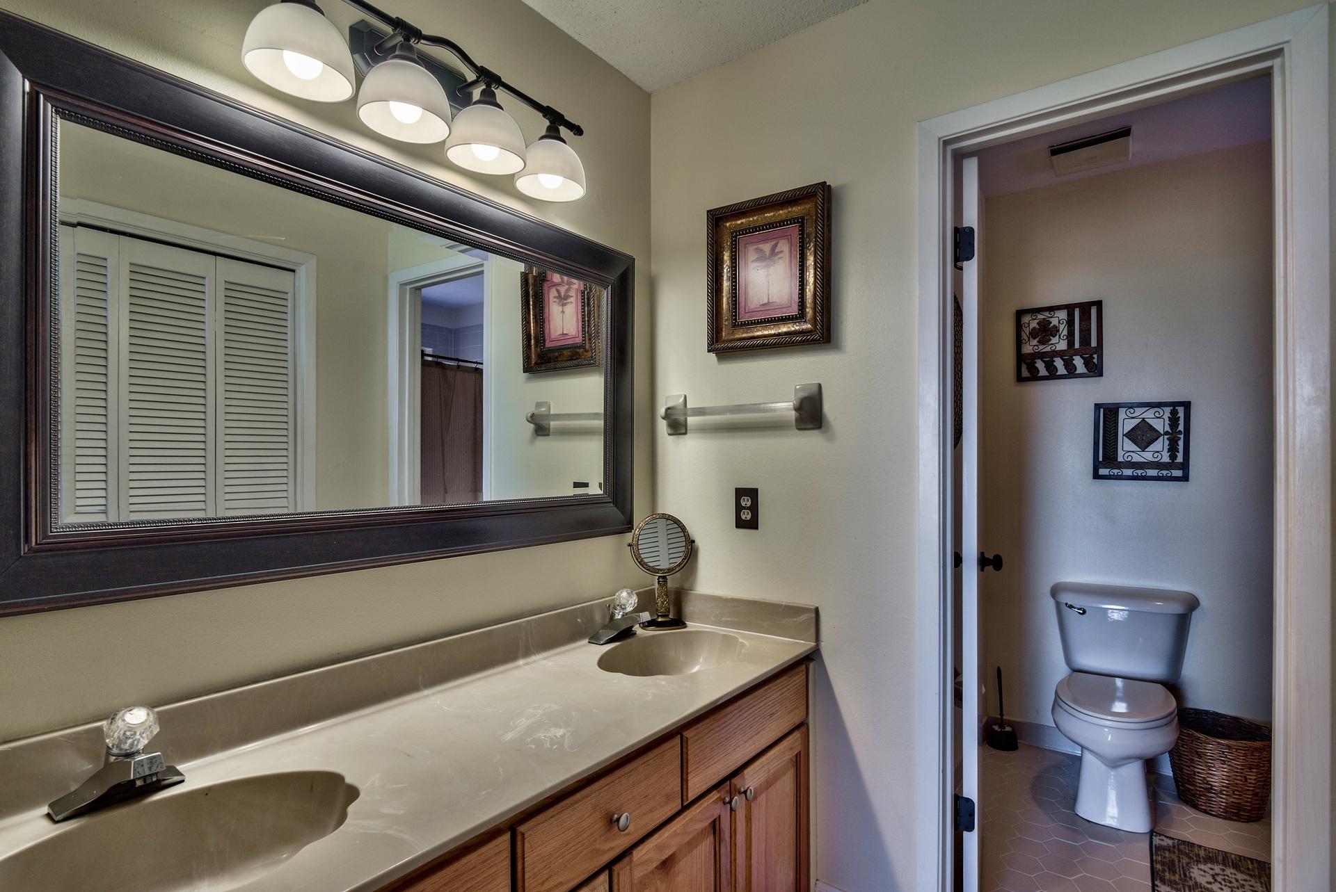 HERON WALK - Residential