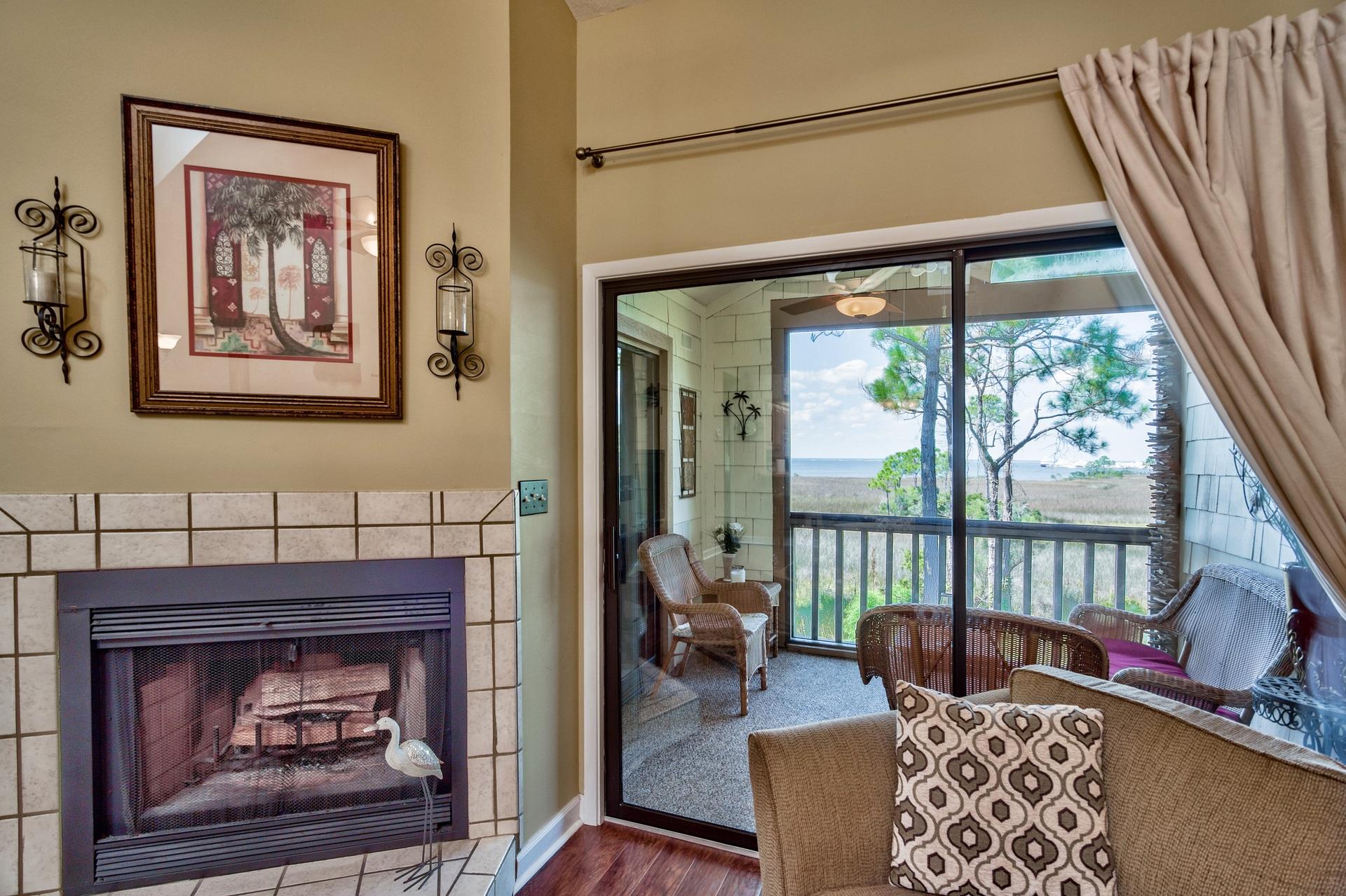 HERON WALK - Residential