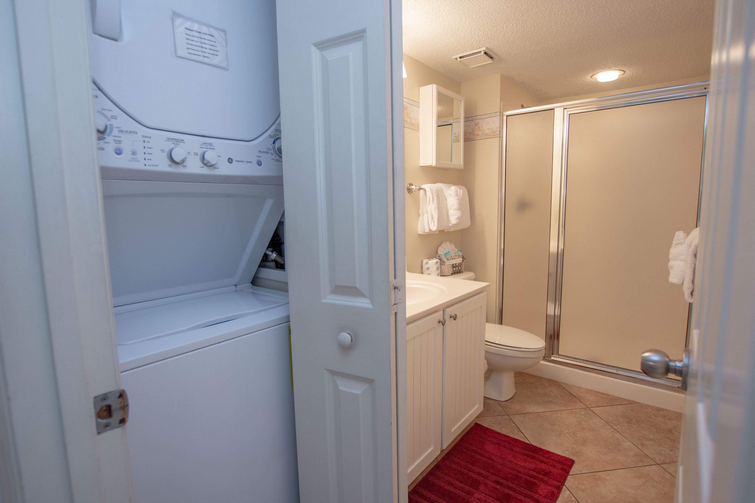 PELICAN BEACH RESORT CONDO - Residential