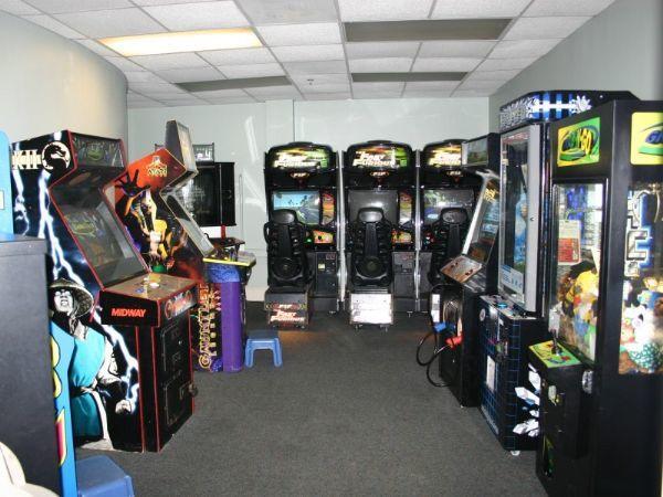 PELICAN BEACH RESORT CONDO - Residential