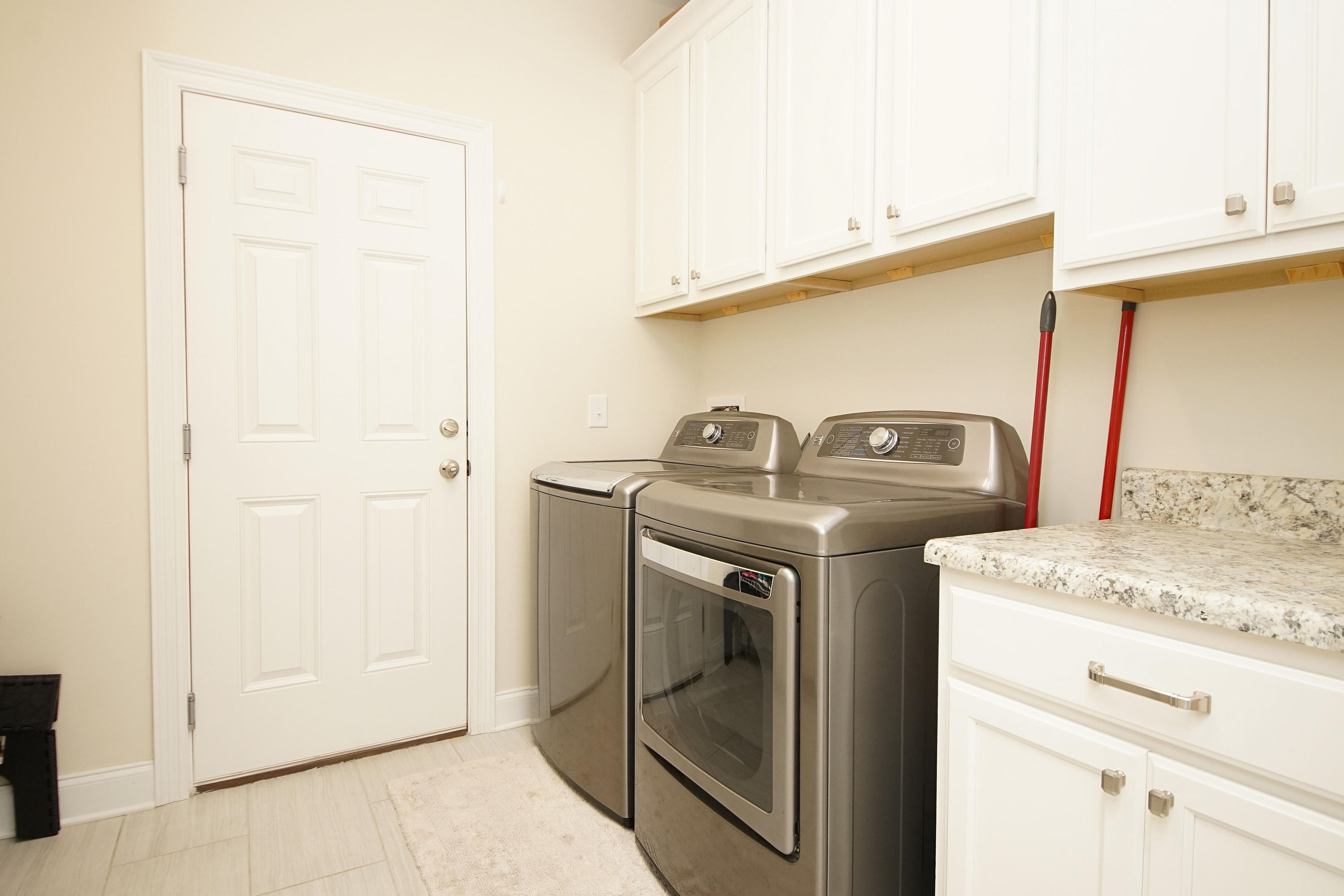 SEMINOLE 1ST ADDN - Residential