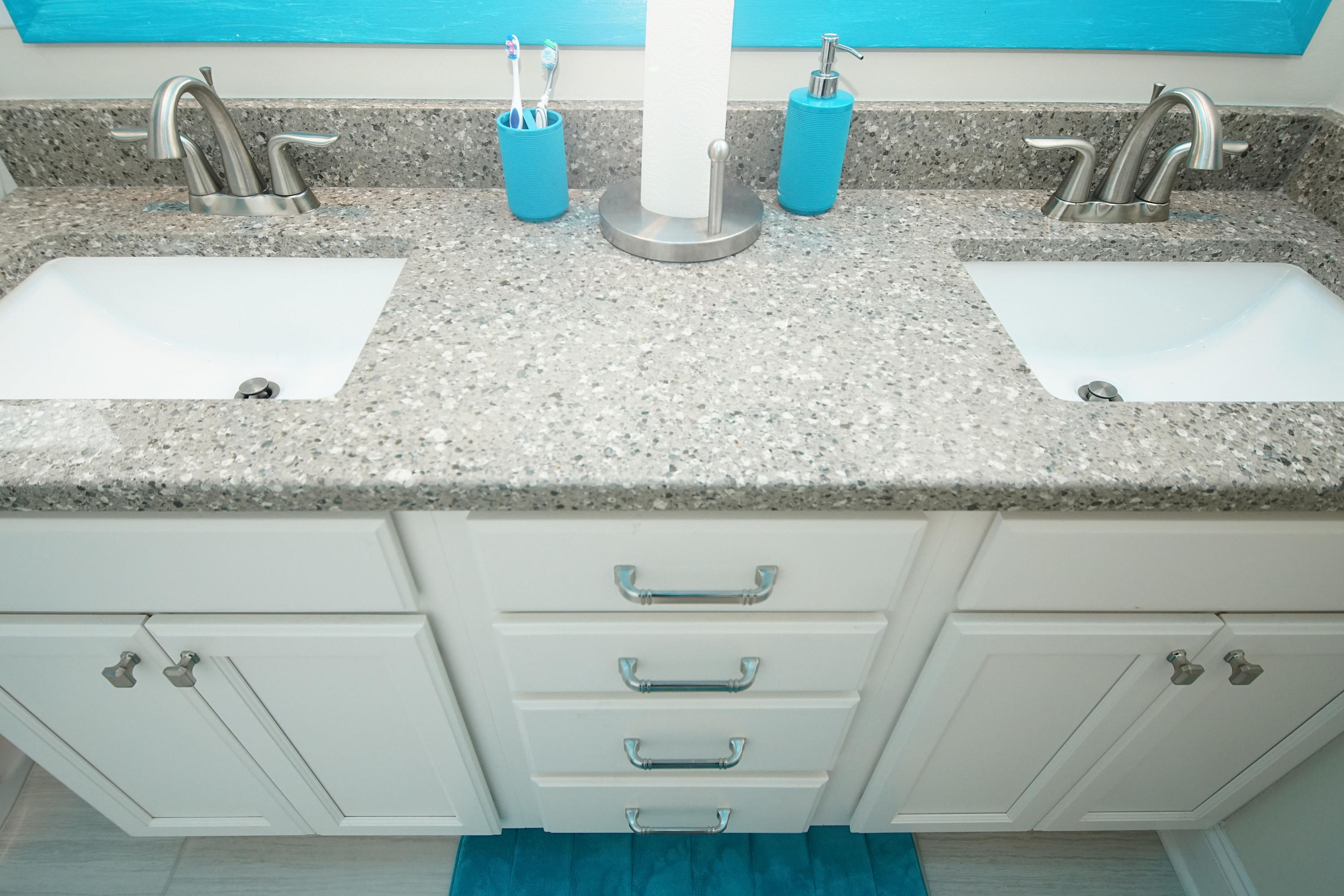 SEMINOLE 1ST ADDN - Residential