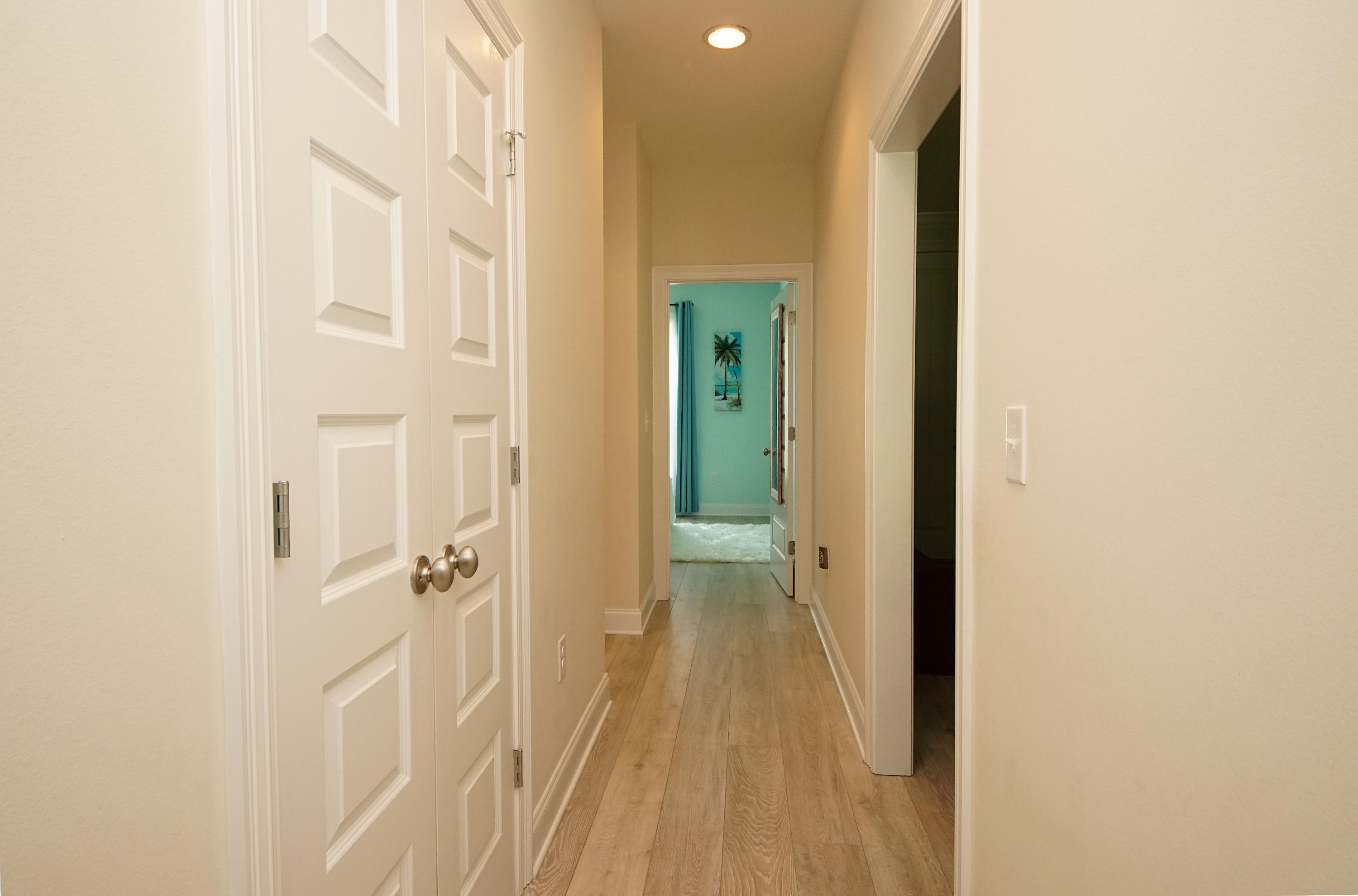 SEMINOLE 1ST ADDN - Residential