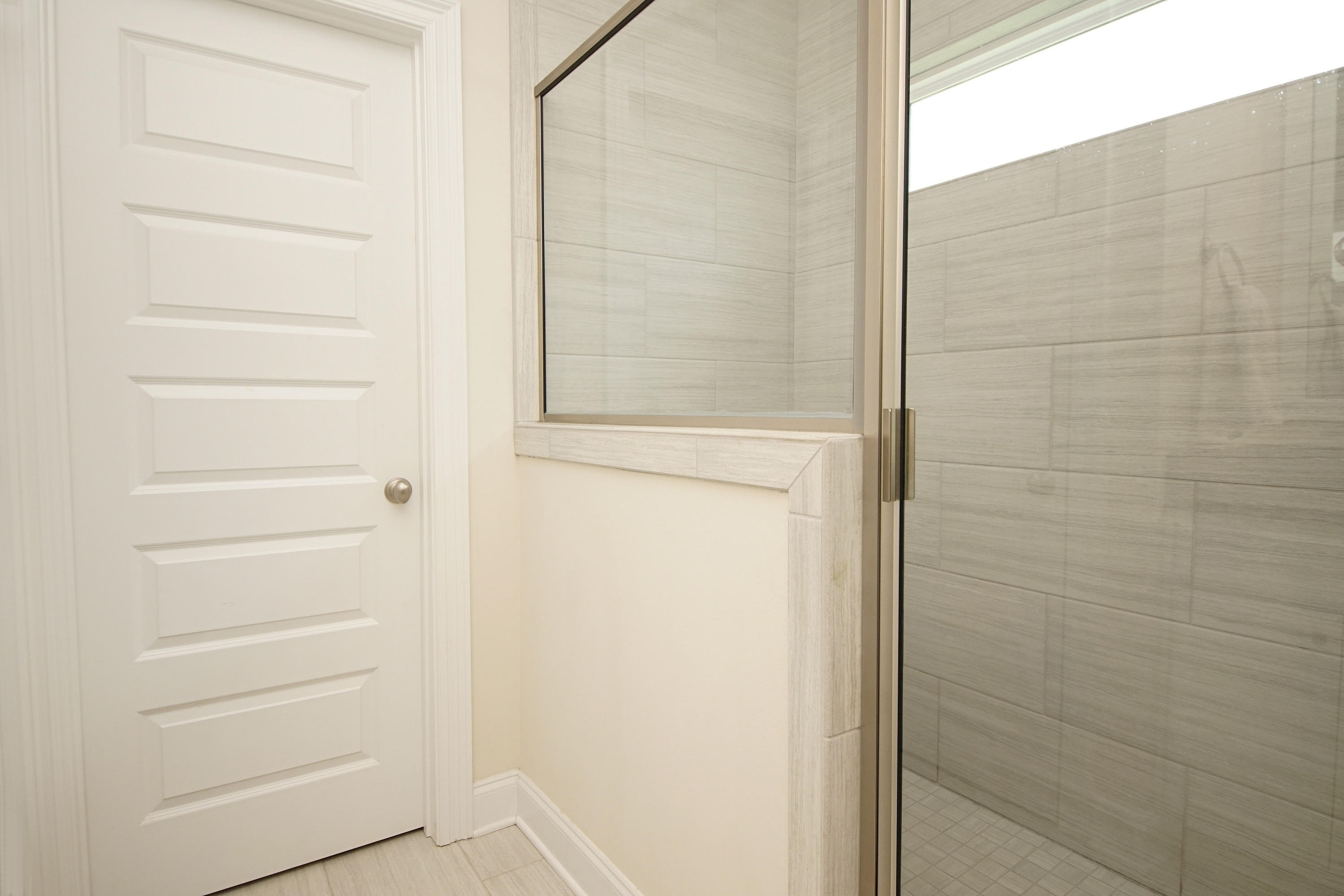 SEMINOLE 1ST ADDN - Residential