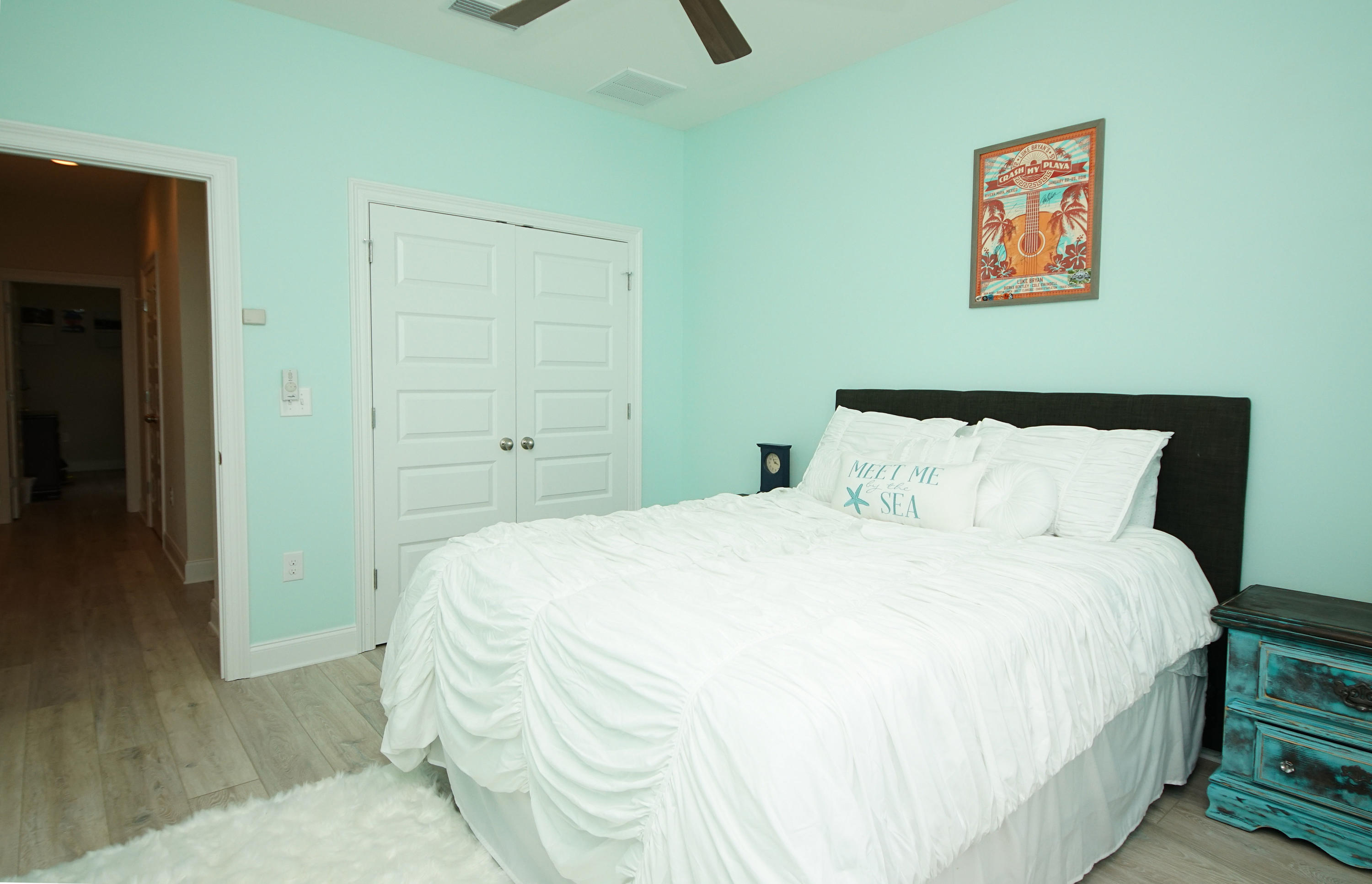 SEMINOLE 1ST ADDN - Residential