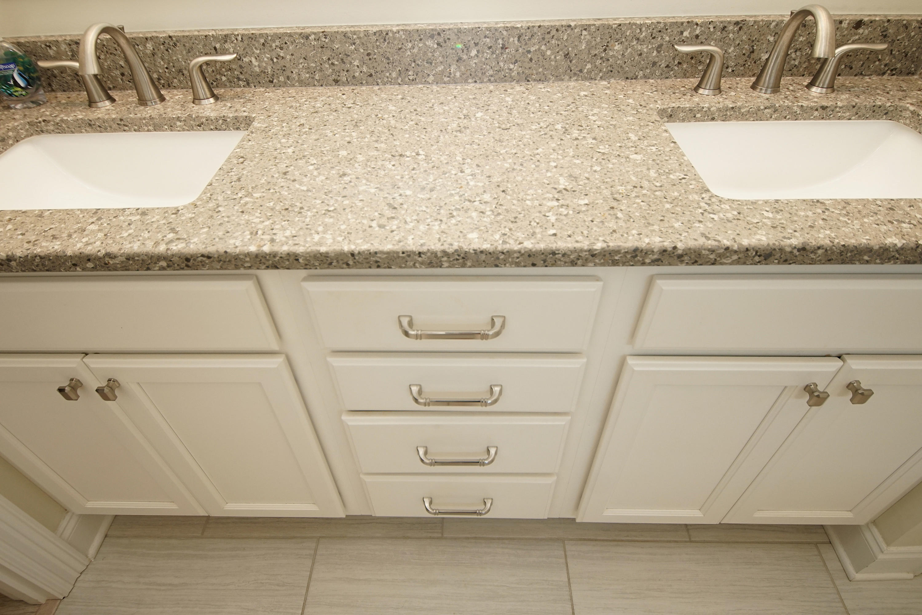 SEMINOLE 1ST ADDN - Residential