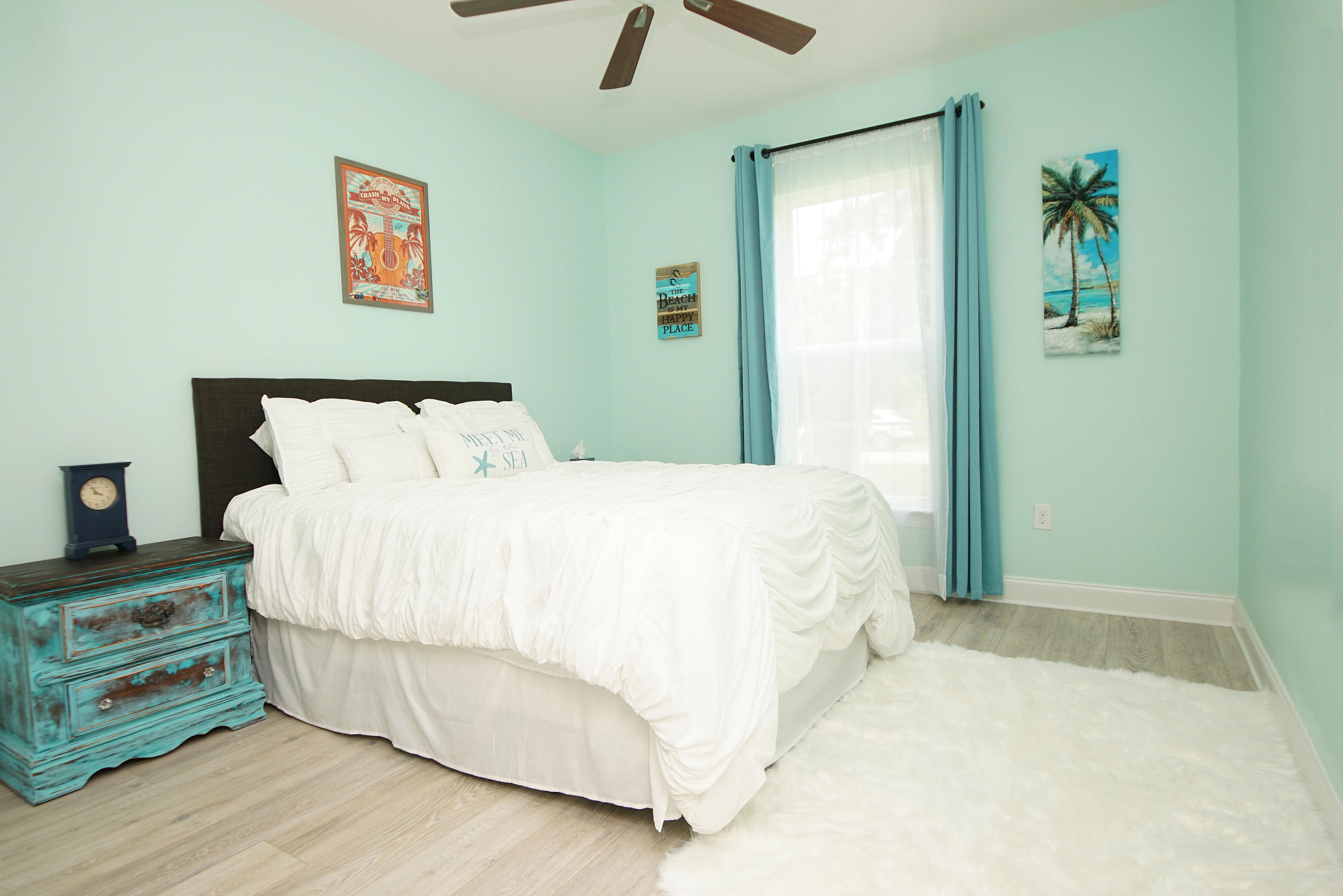 SEMINOLE 1ST ADDN - Residential