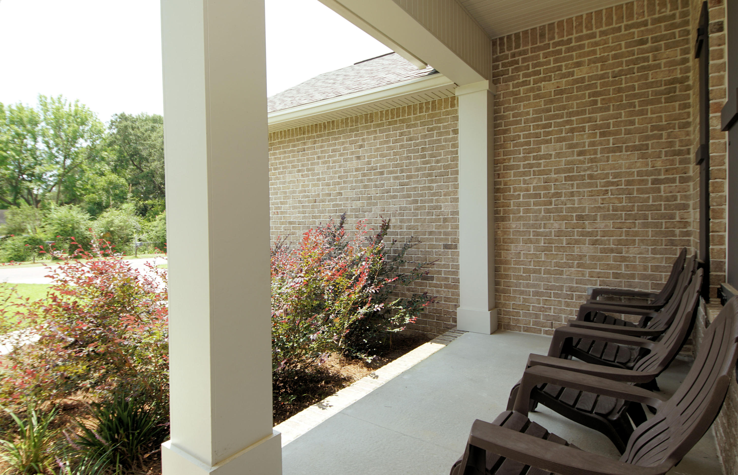 SEMINOLE 1ST ADDN - Residential