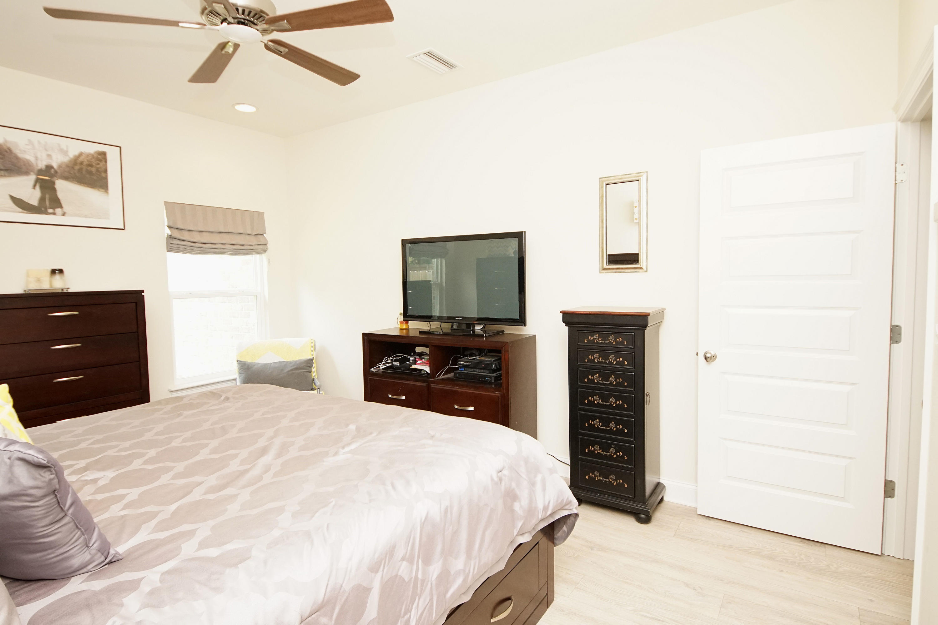 SEMINOLE 1ST ADDN - Residential