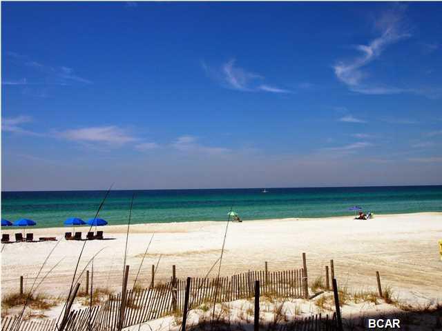 TROPIC WINDS - Residential