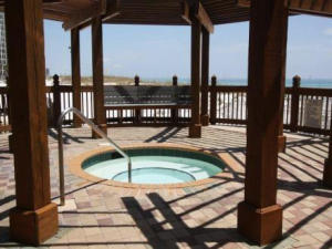 TROPIC WINDS - Residential