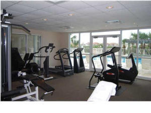 TROPIC WINDS - Residential