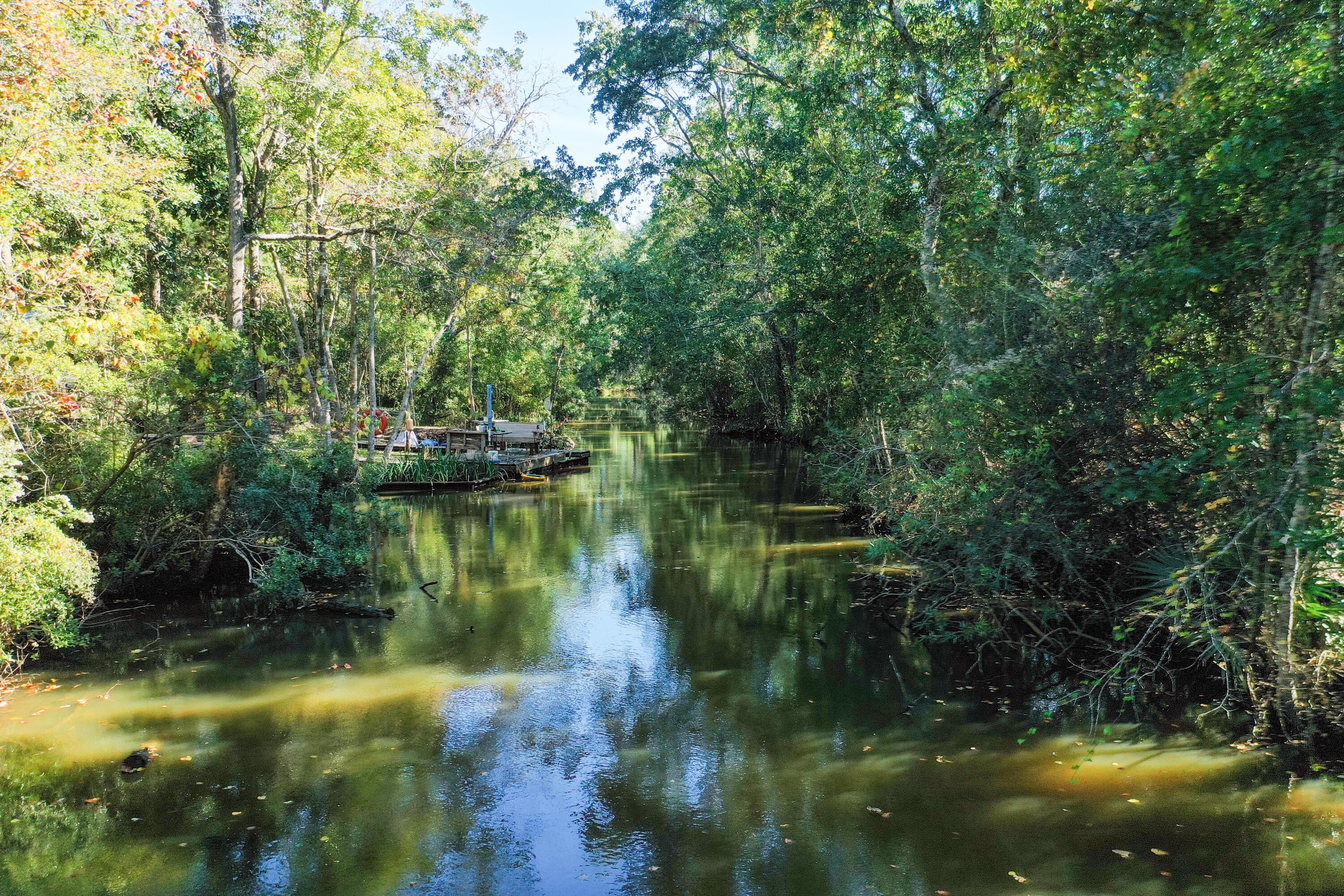 LAIRDS 2ND ADDN - Land