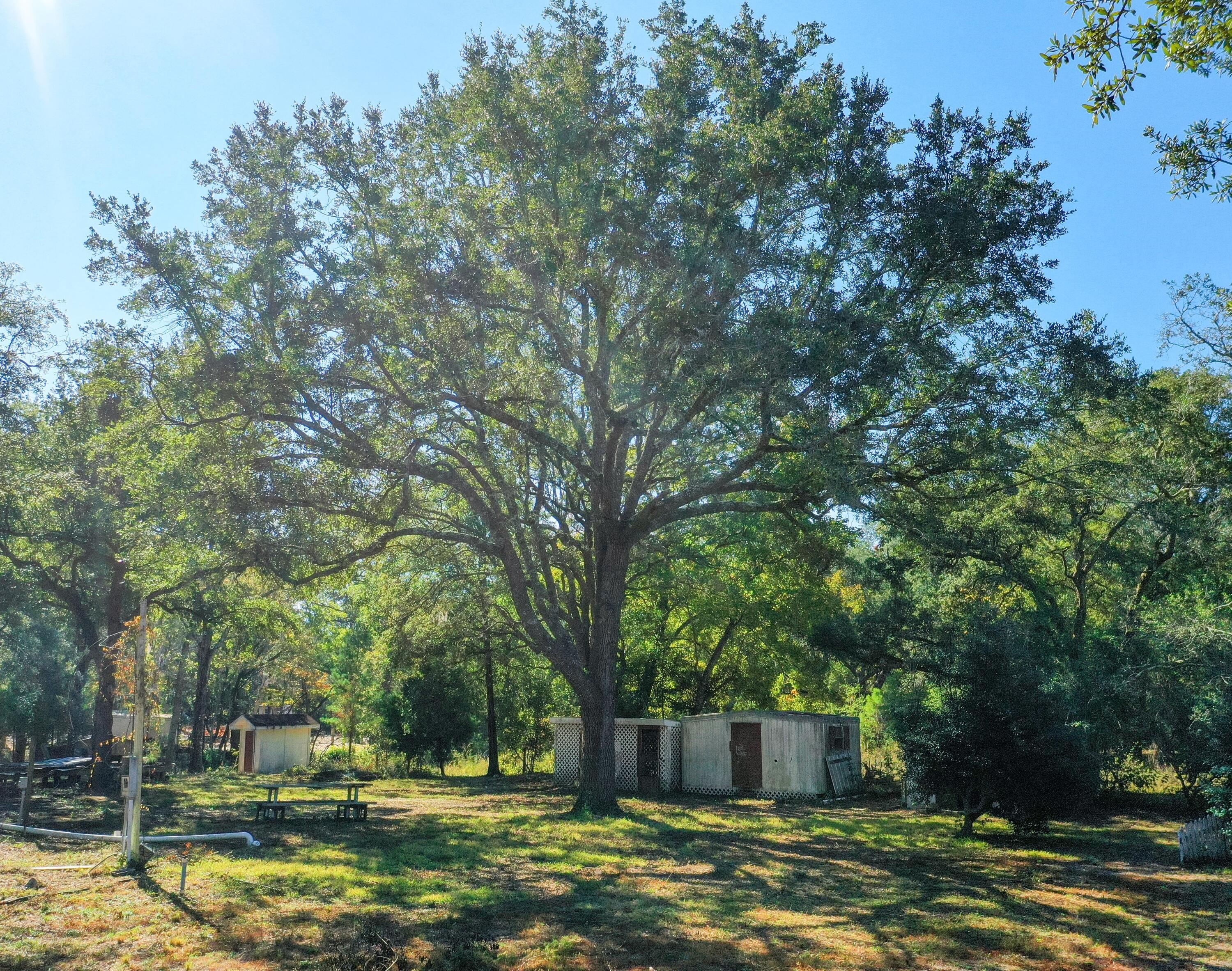 LAIRDS 2ND ADDN - Land