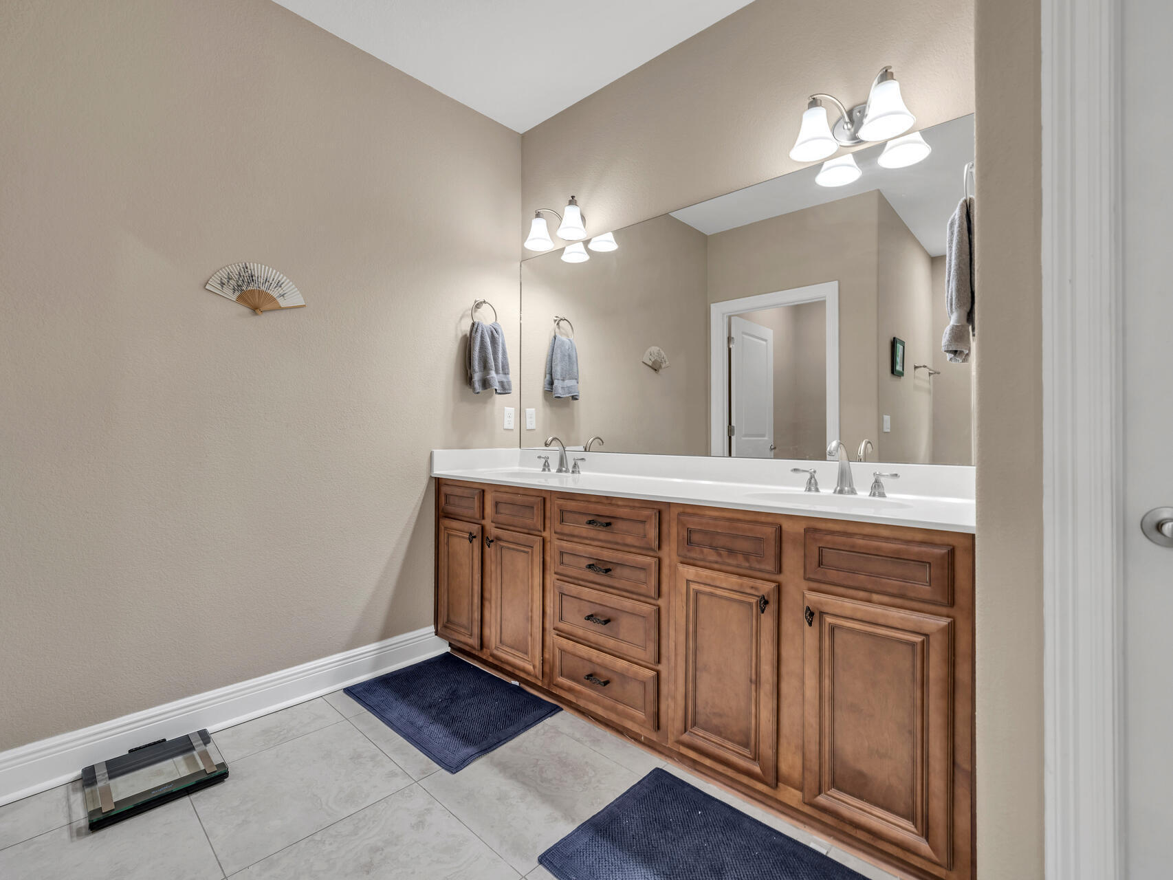 Soundview Landing - Residential Lease