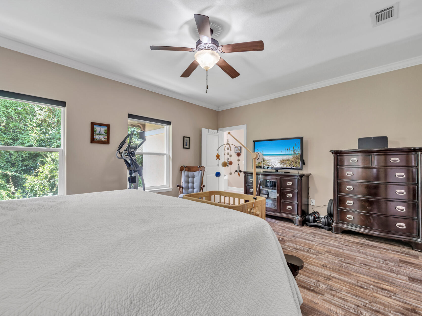 Soundview Landing - Residential Lease