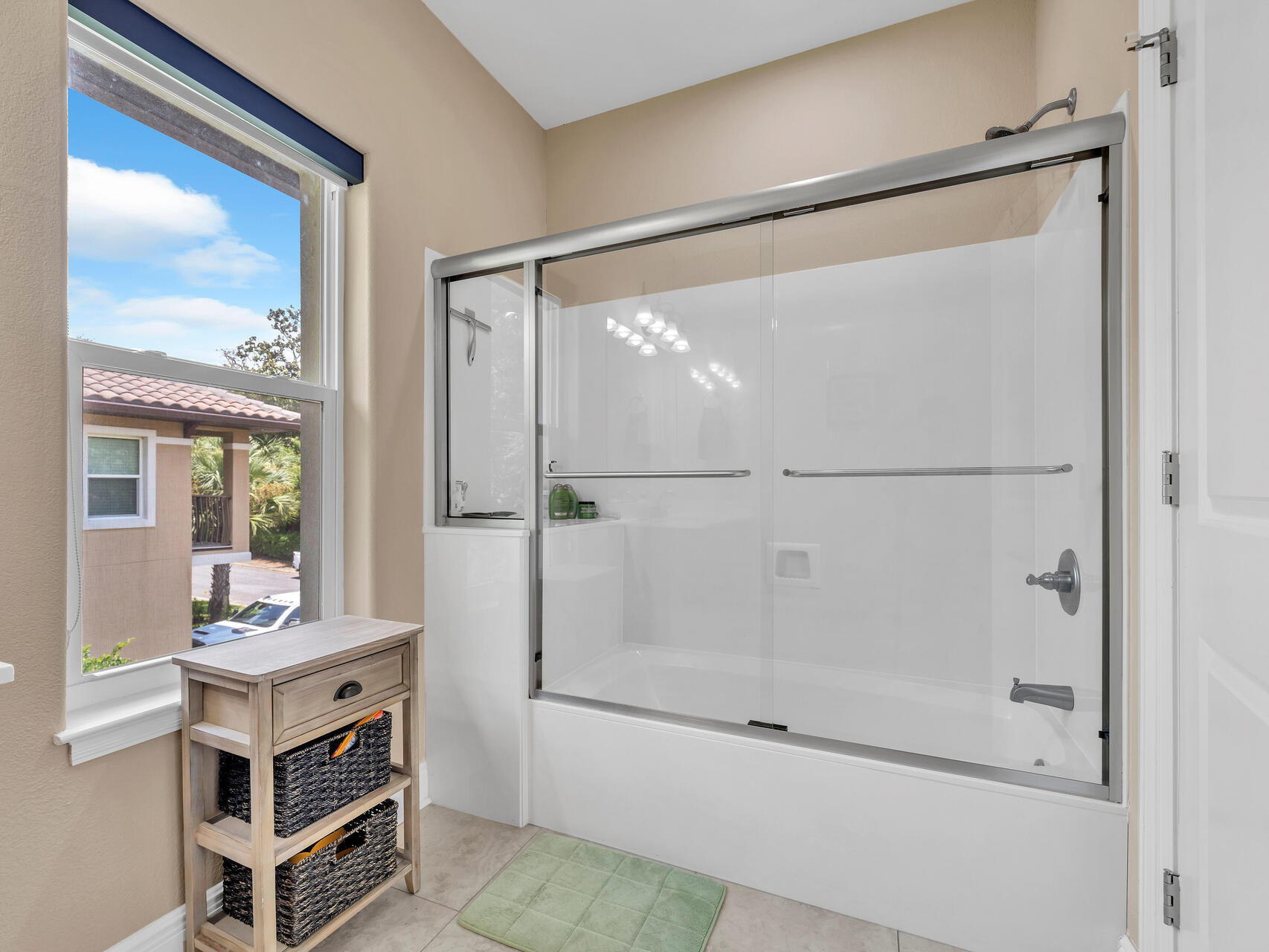 Soundview Landing - Residential Lease