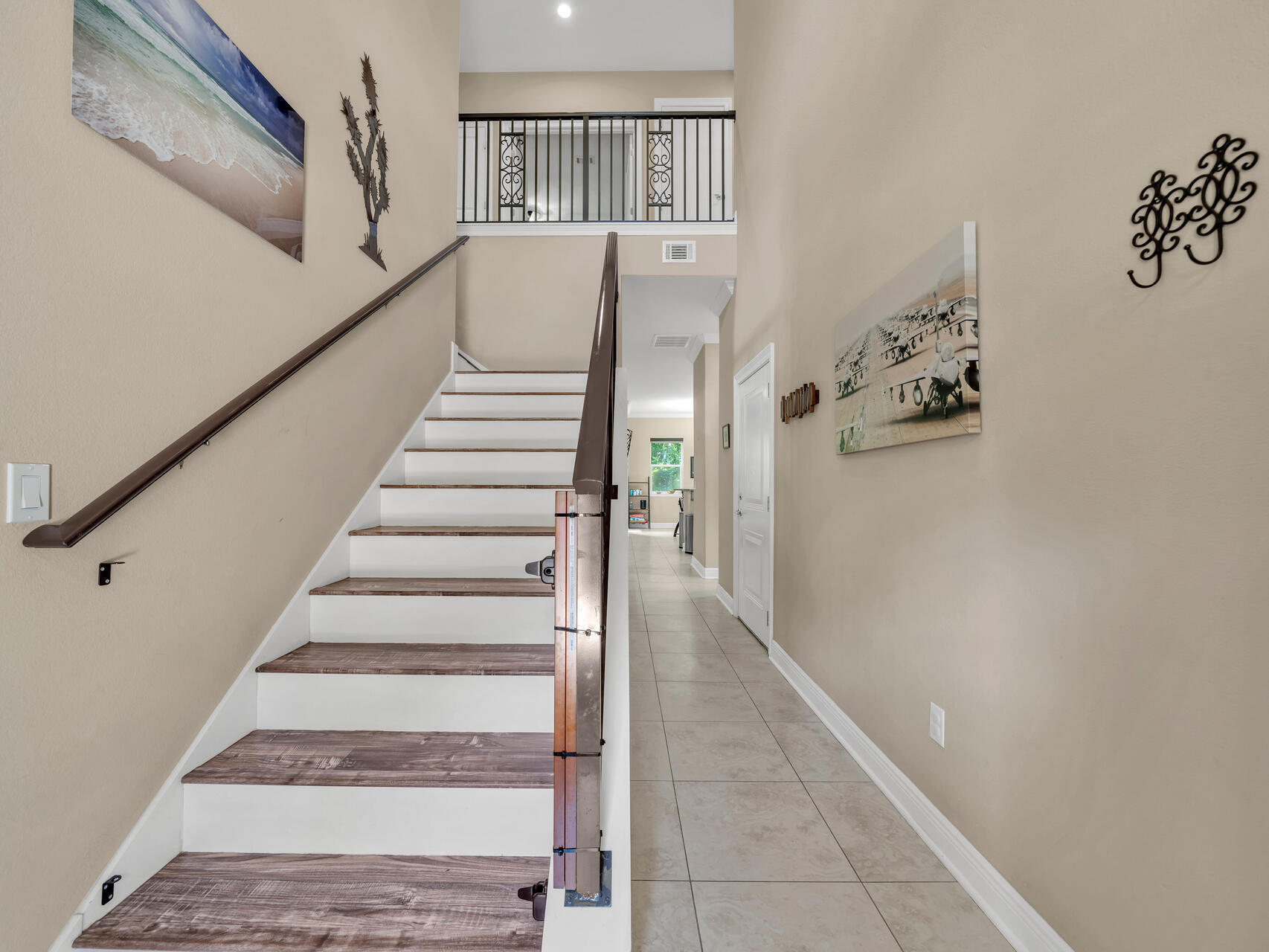 Soundview Landing - Residential Lease