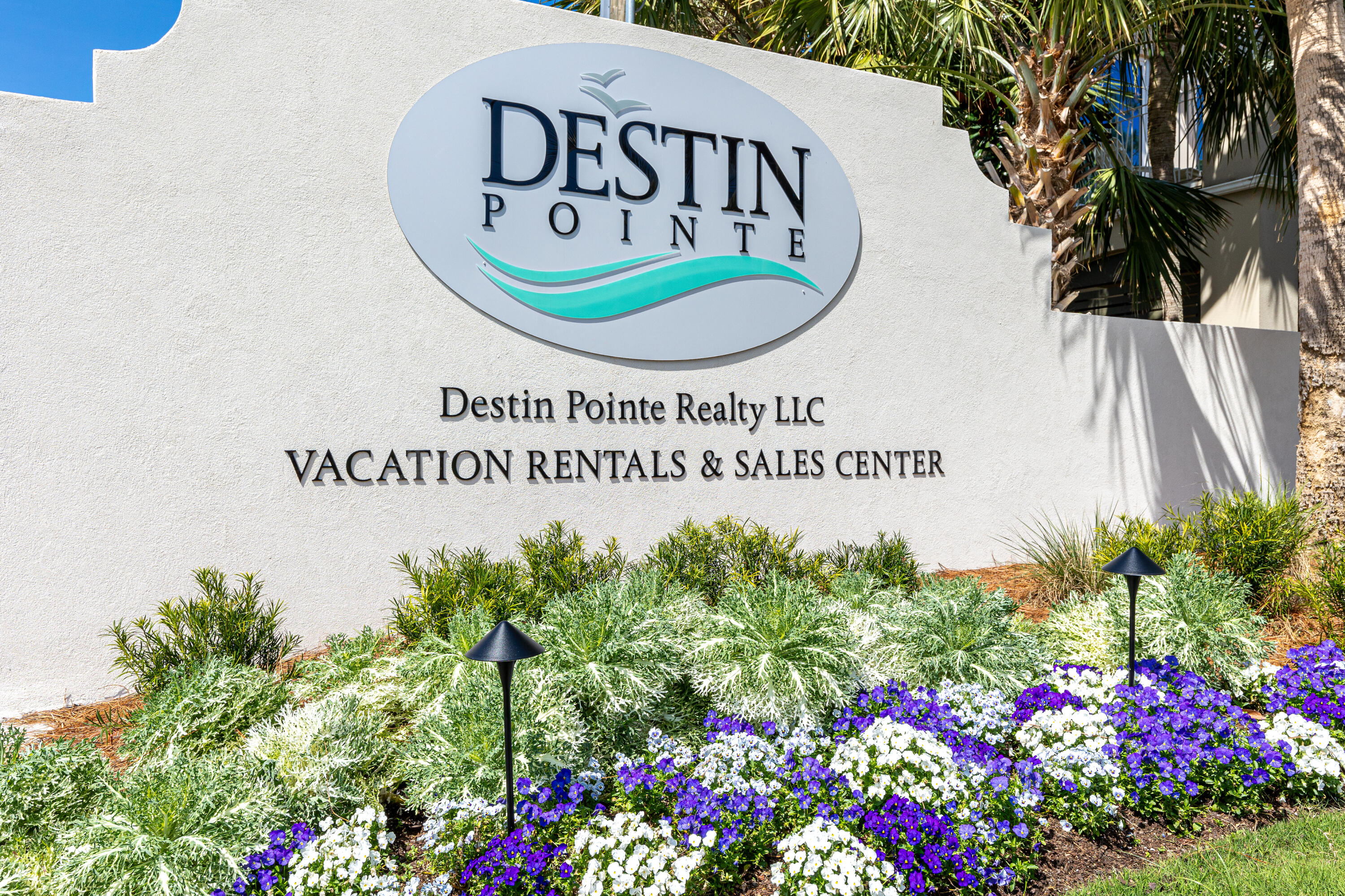 MAGNOLIA HOUSE - Residential