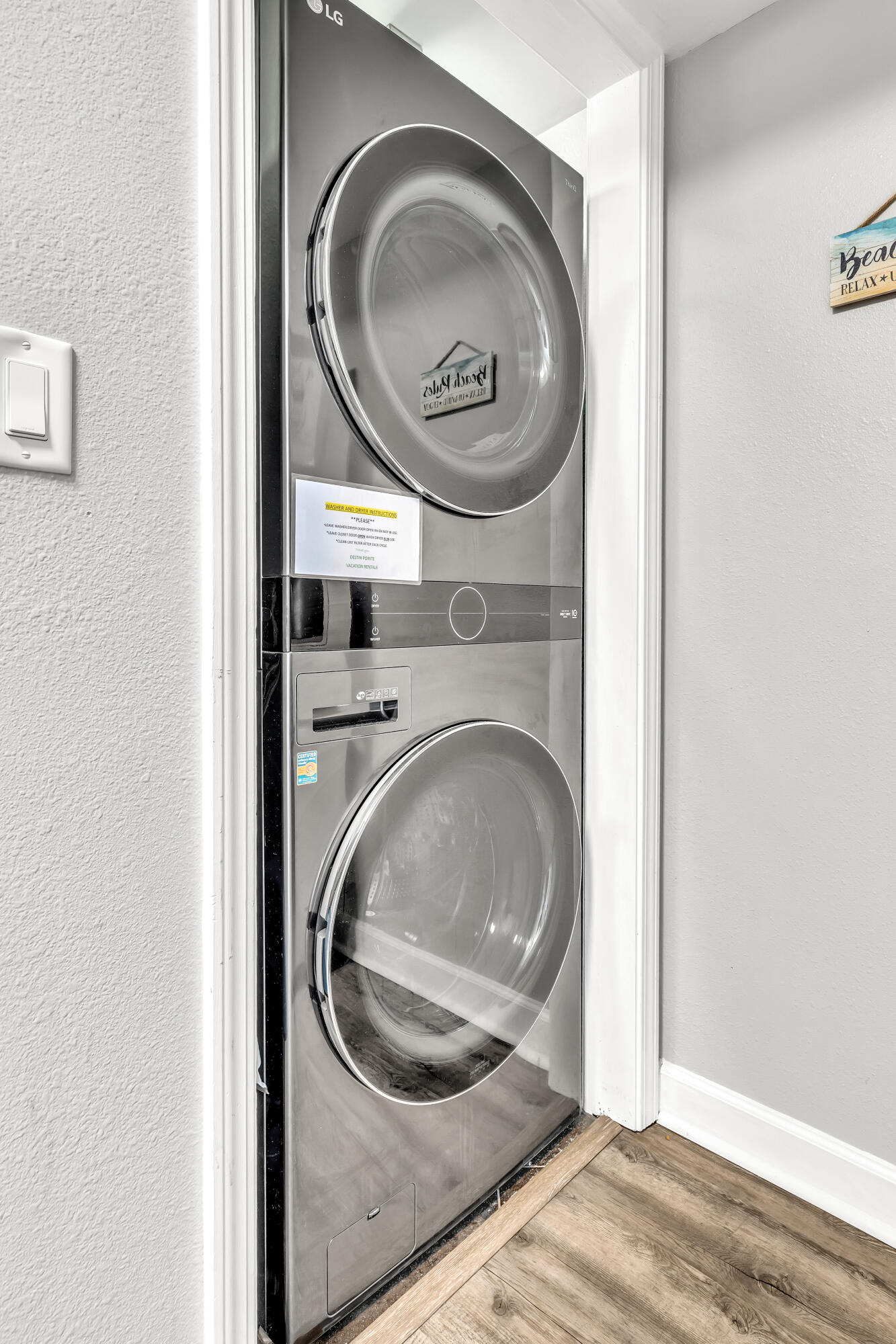 MAGNOLIA HOUSE - Residential