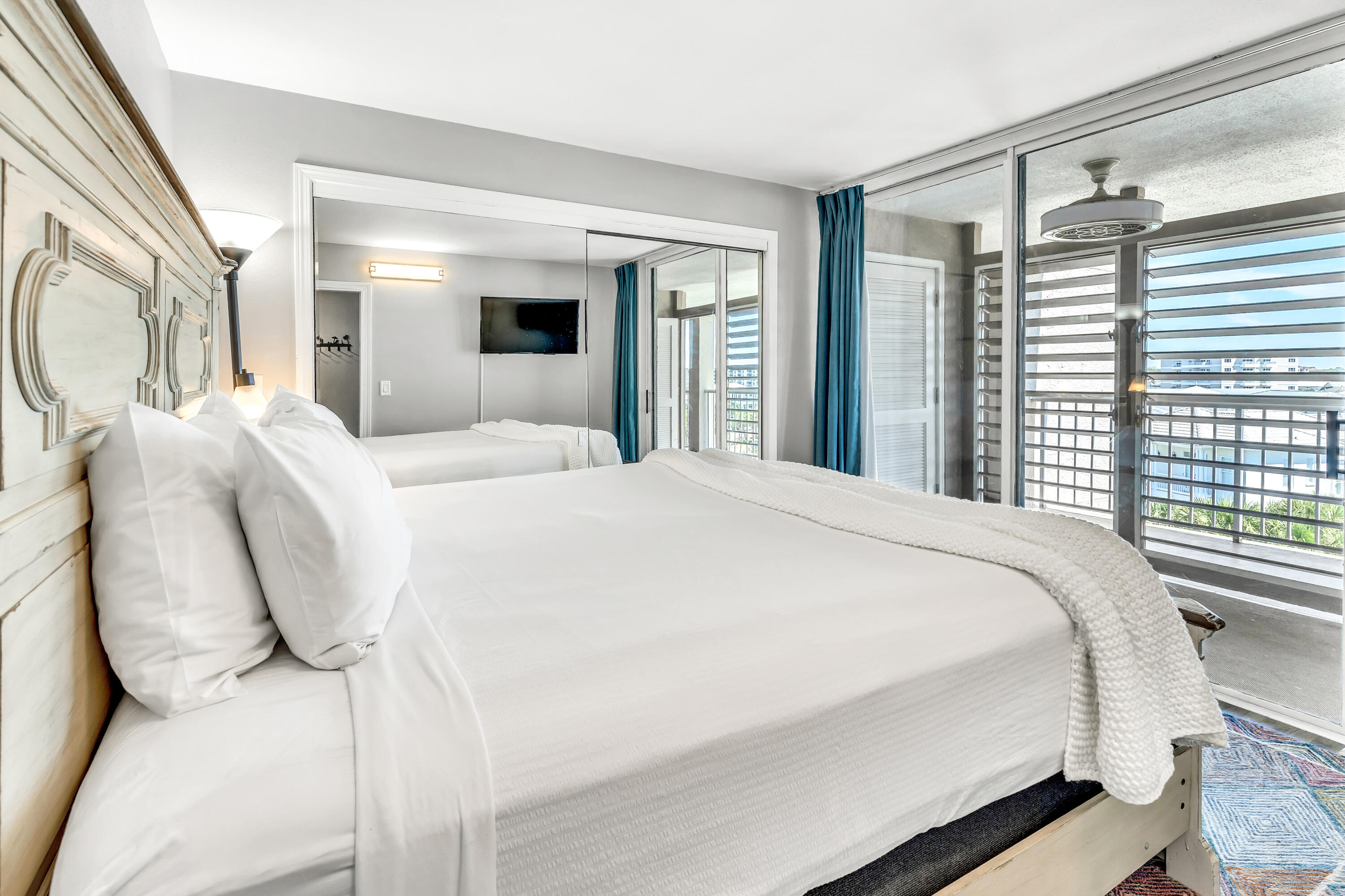 MAGNOLIA HOUSE - Residential