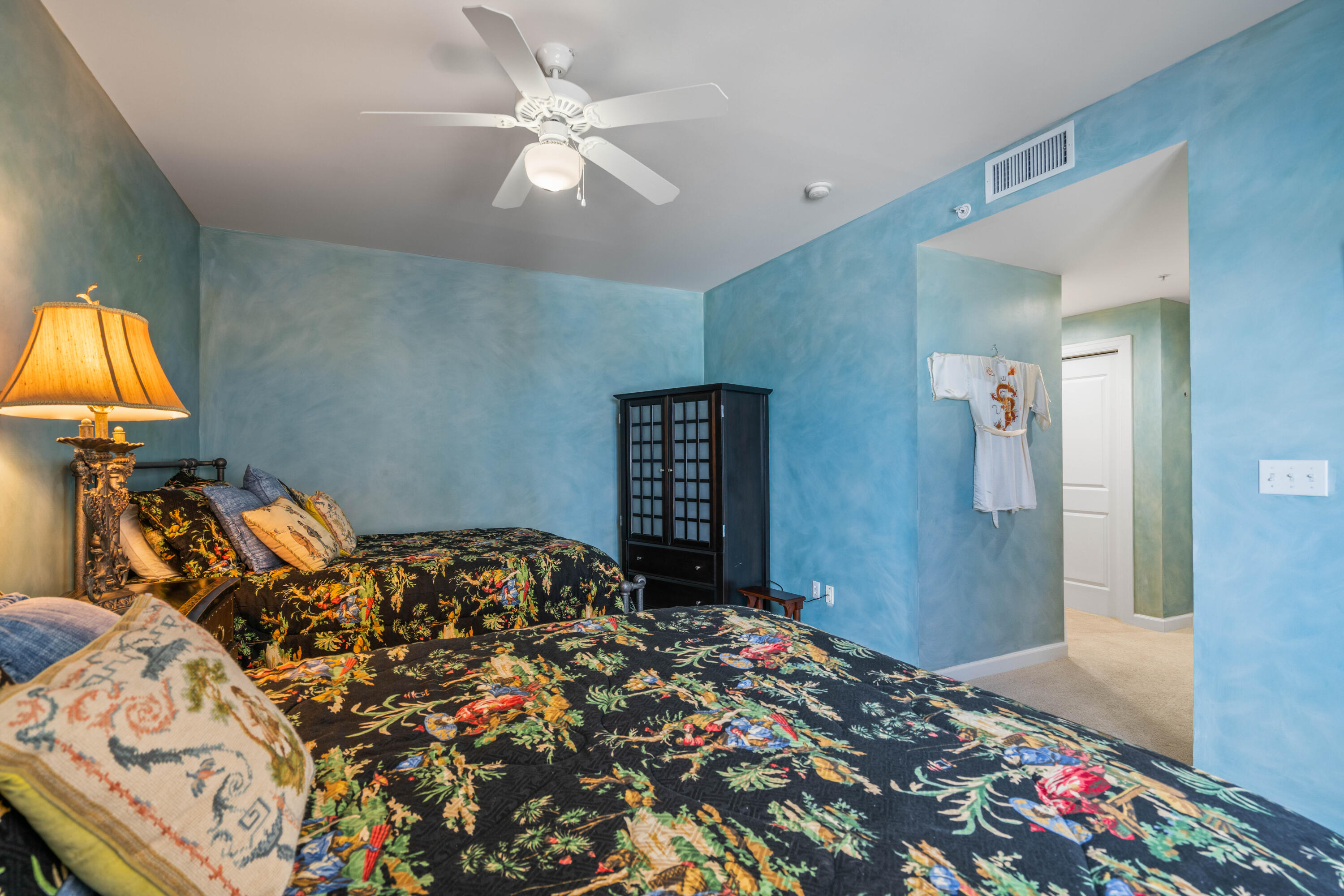 En Soleil - Residential