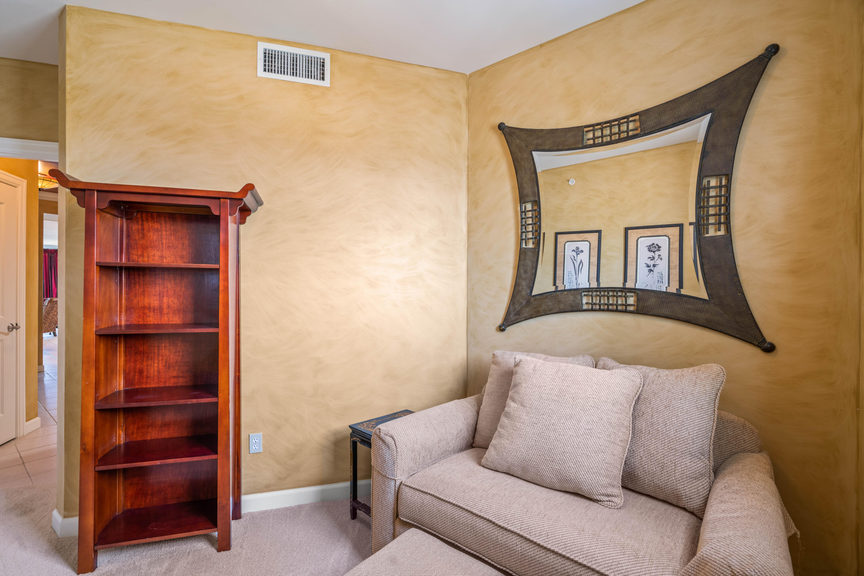 En Soleil - Residential