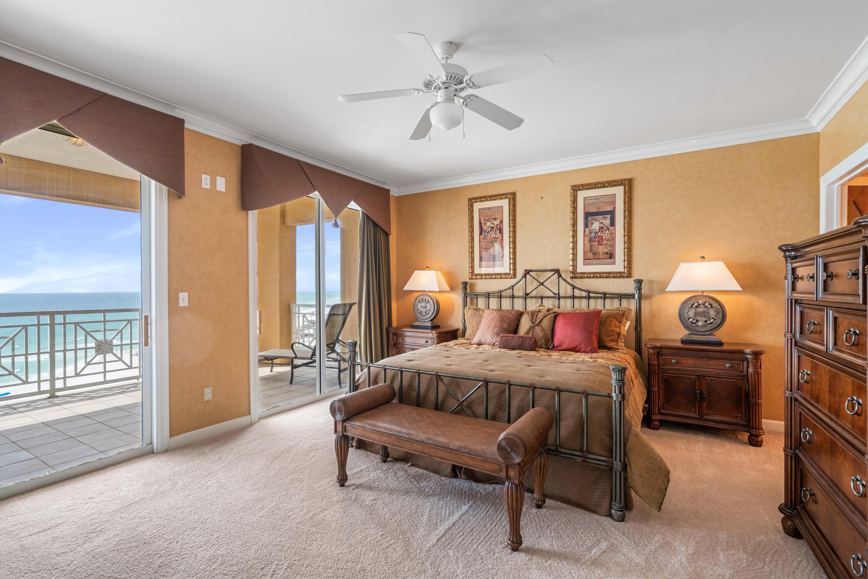 En Soleil - Residential