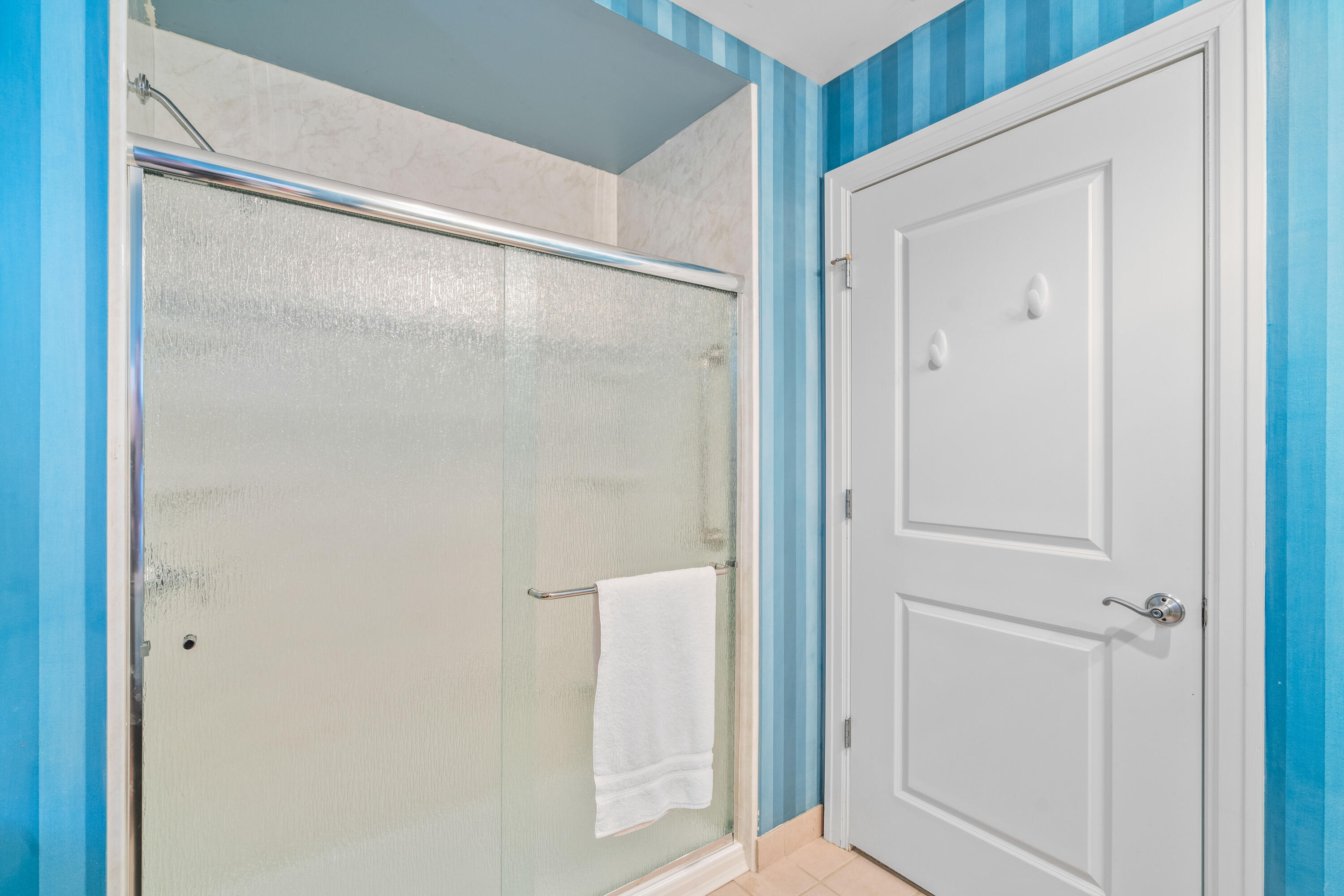 En Soleil - Residential