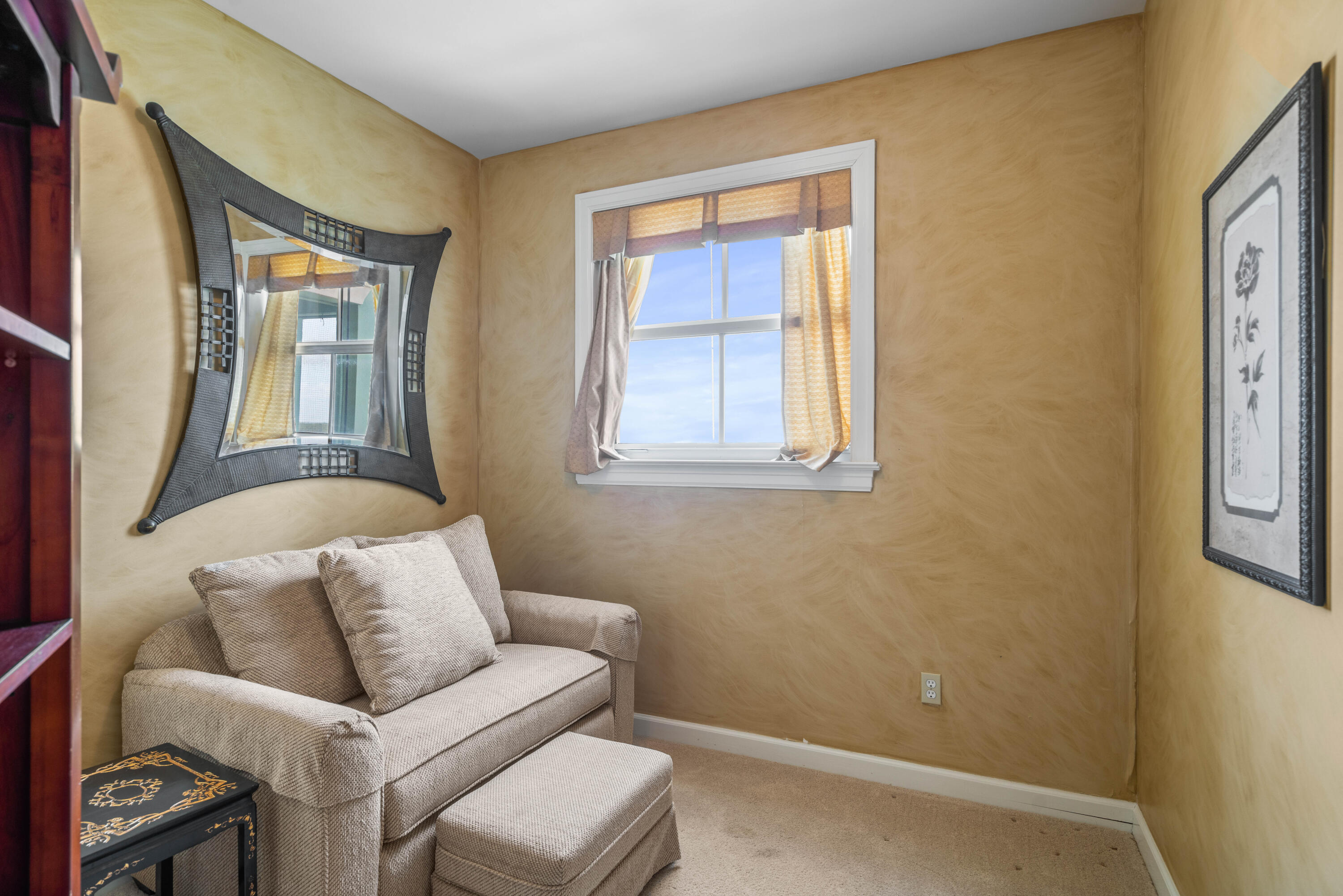 En Soleil - Residential