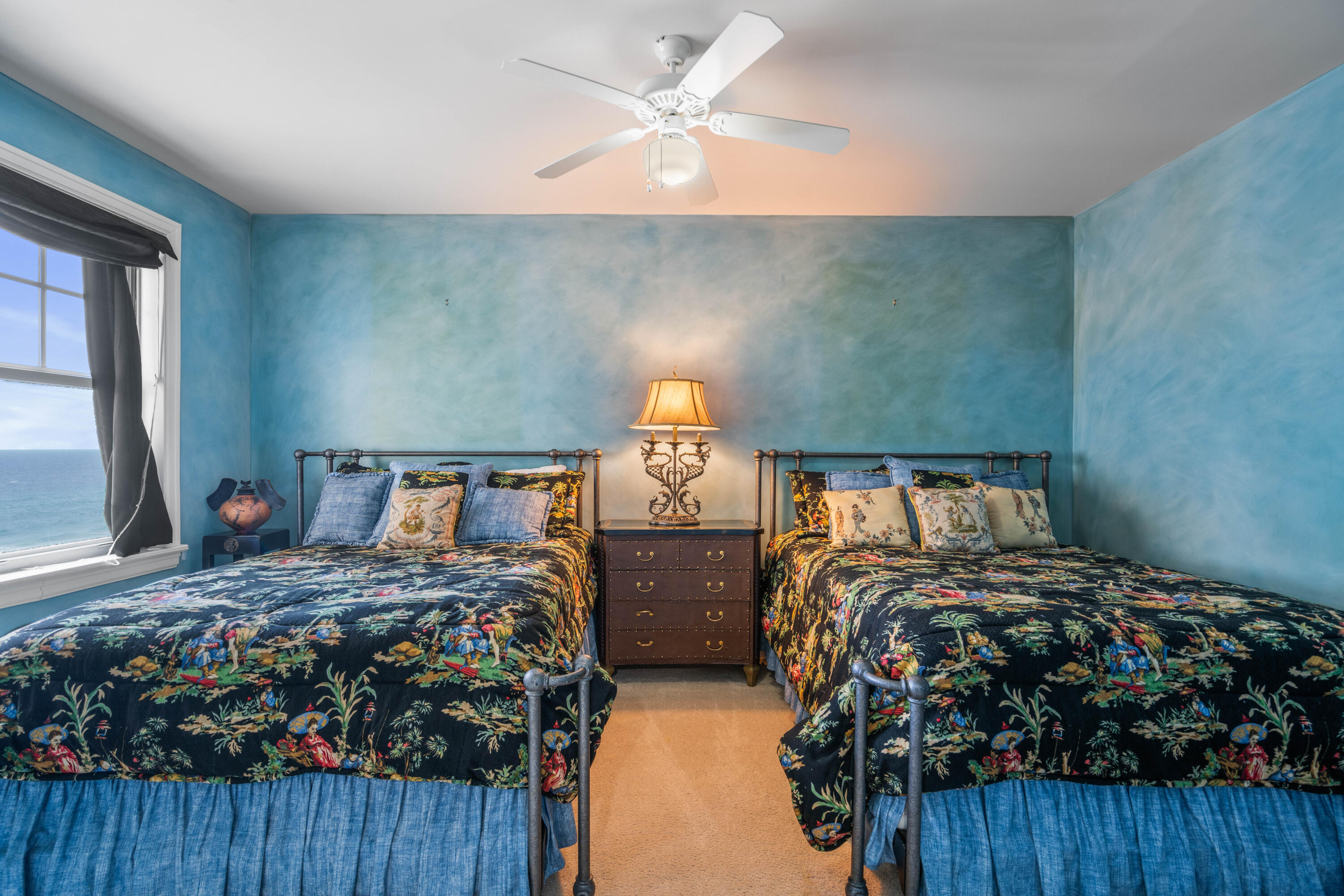 En Soleil - Residential