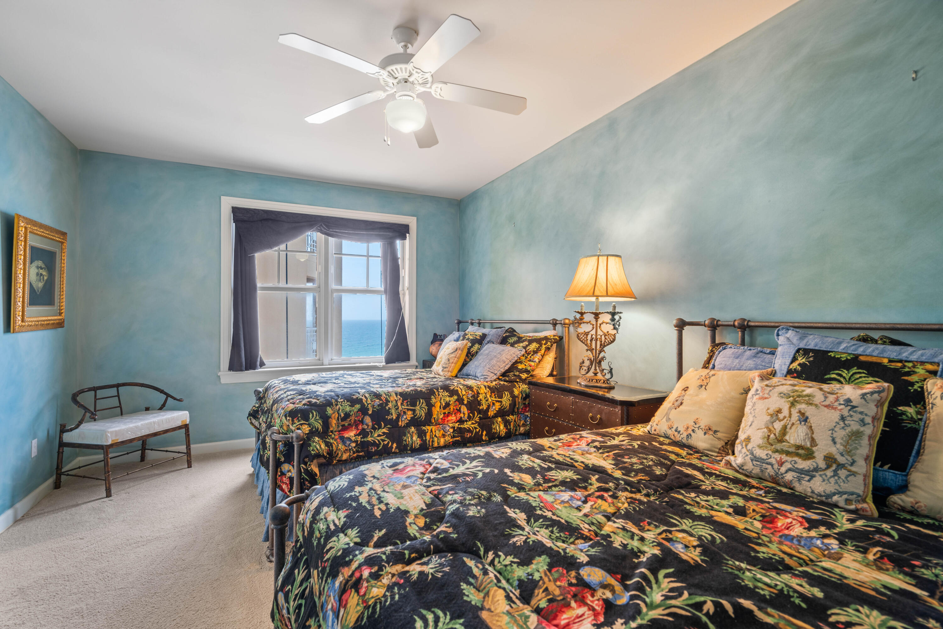 En Soleil - Residential