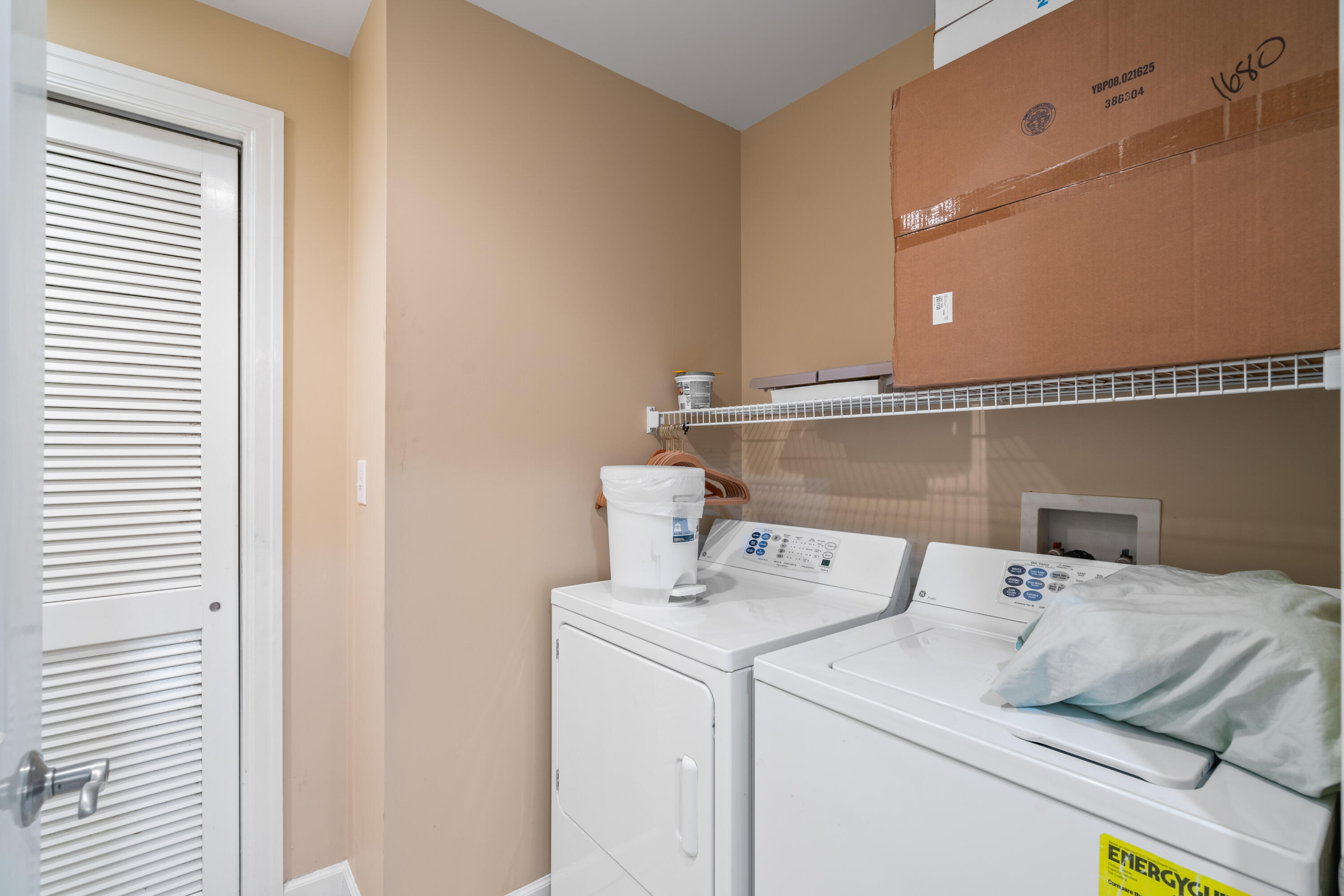 En Soleil - Residential