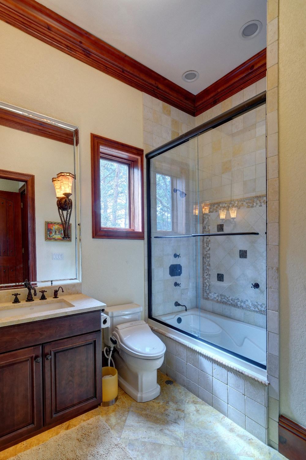 DRIFTWOOD ESTATES - Residential