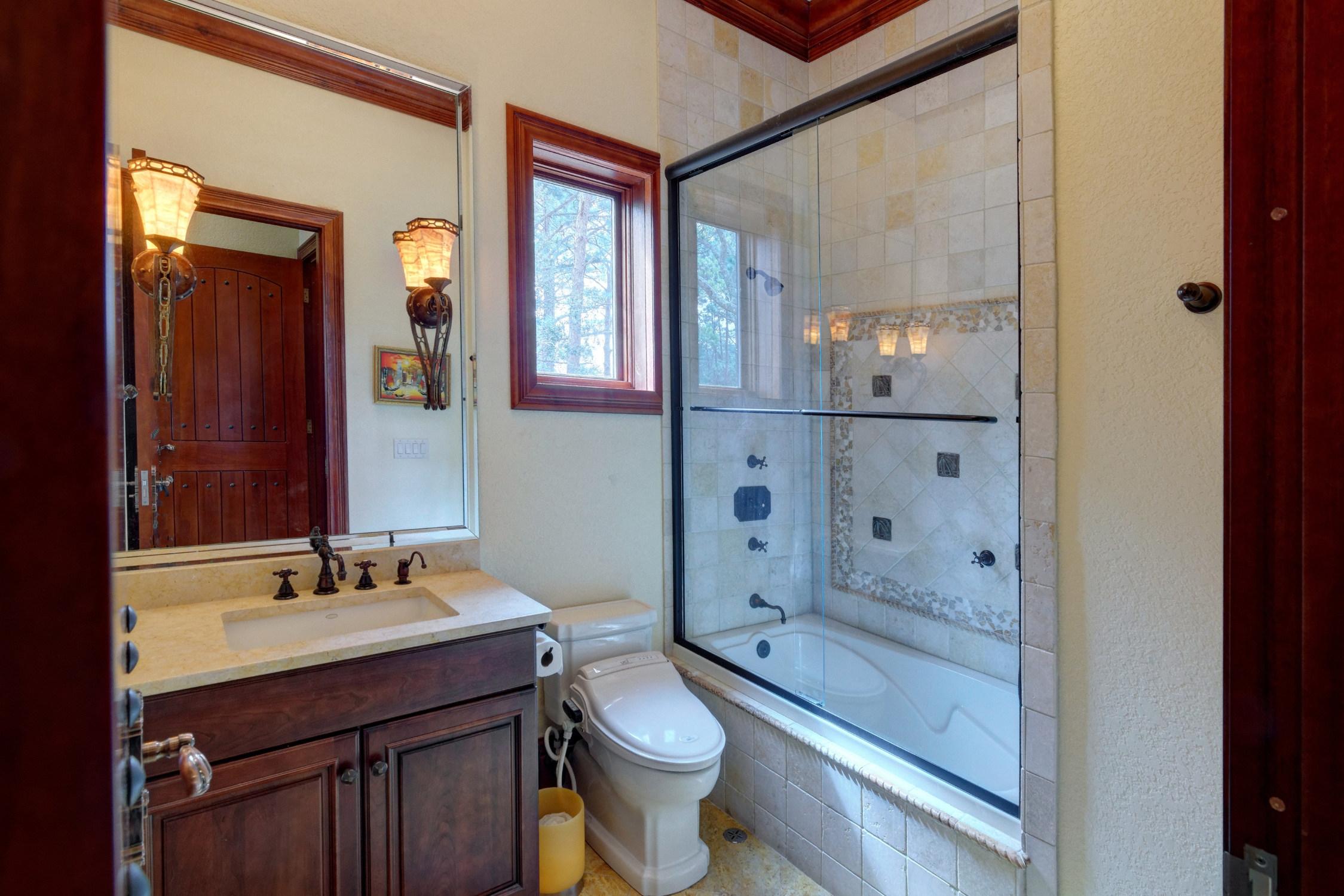 DRIFTWOOD ESTATES - Residential