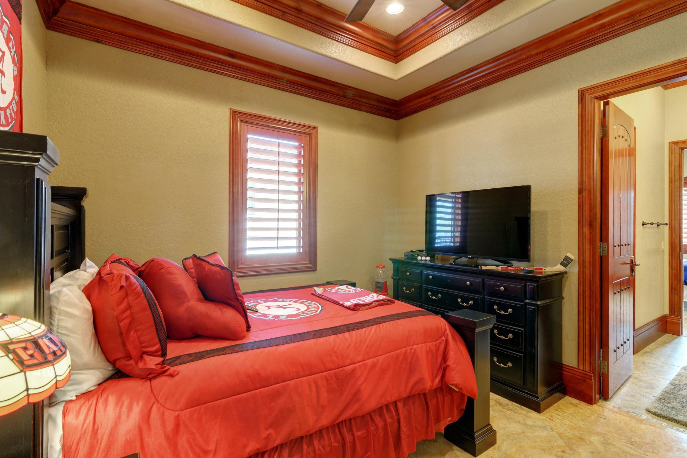 DRIFTWOOD ESTATES - Residential