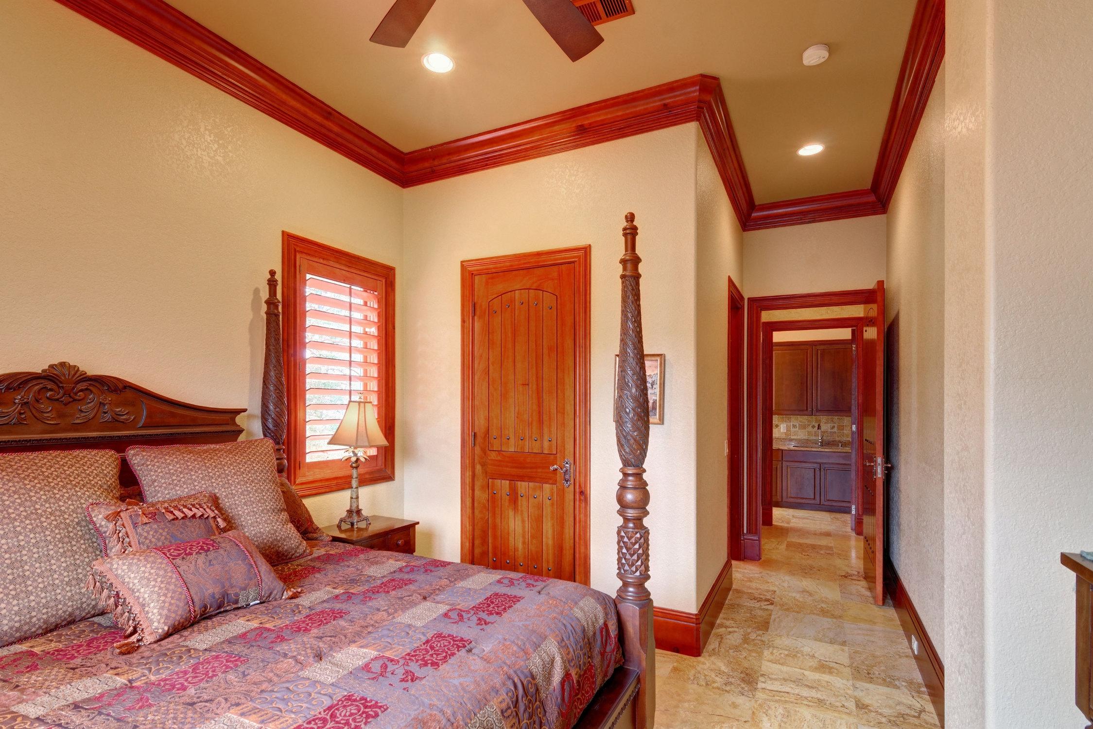 DRIFTWOOD ESTATES - Residential