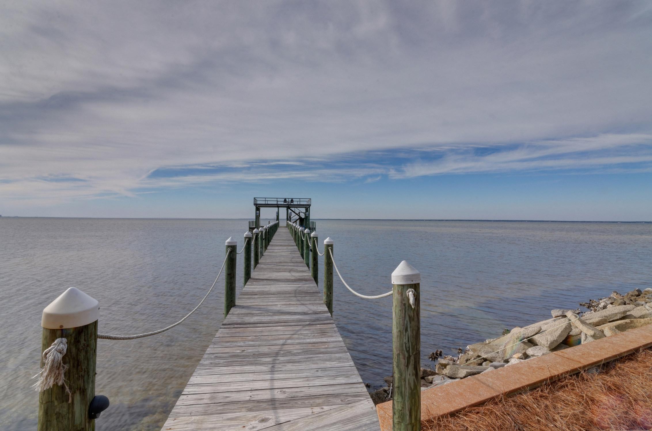 DRIFTWOOD ESTATES - Residential