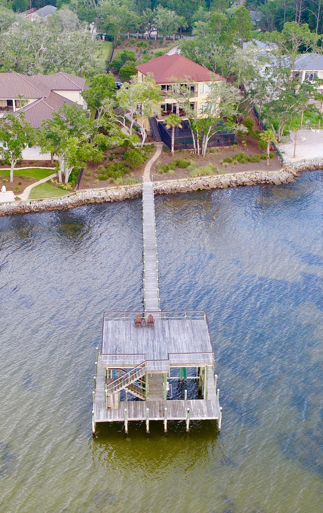 DRIFTWOOD ESTATES - Residential